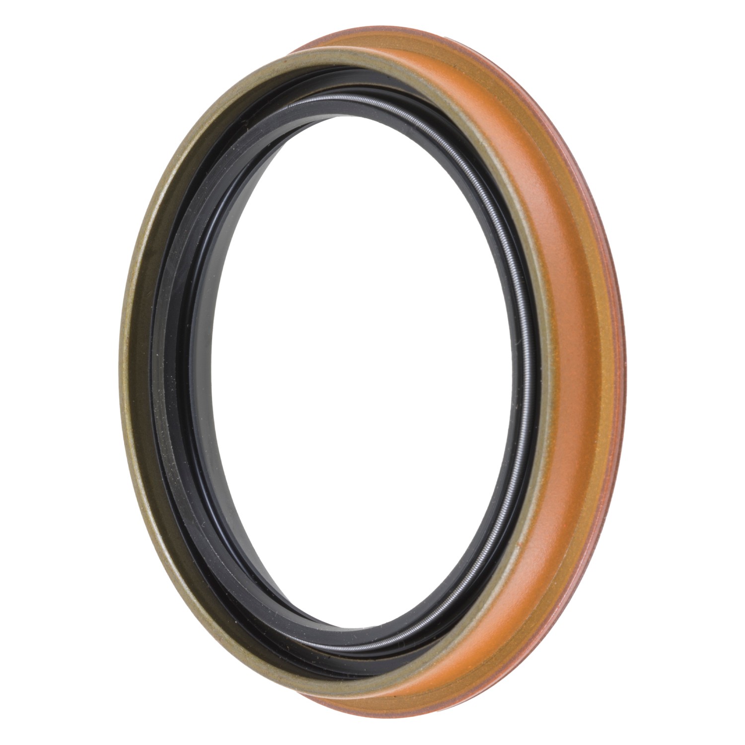 Schaeffler Shaft Seal