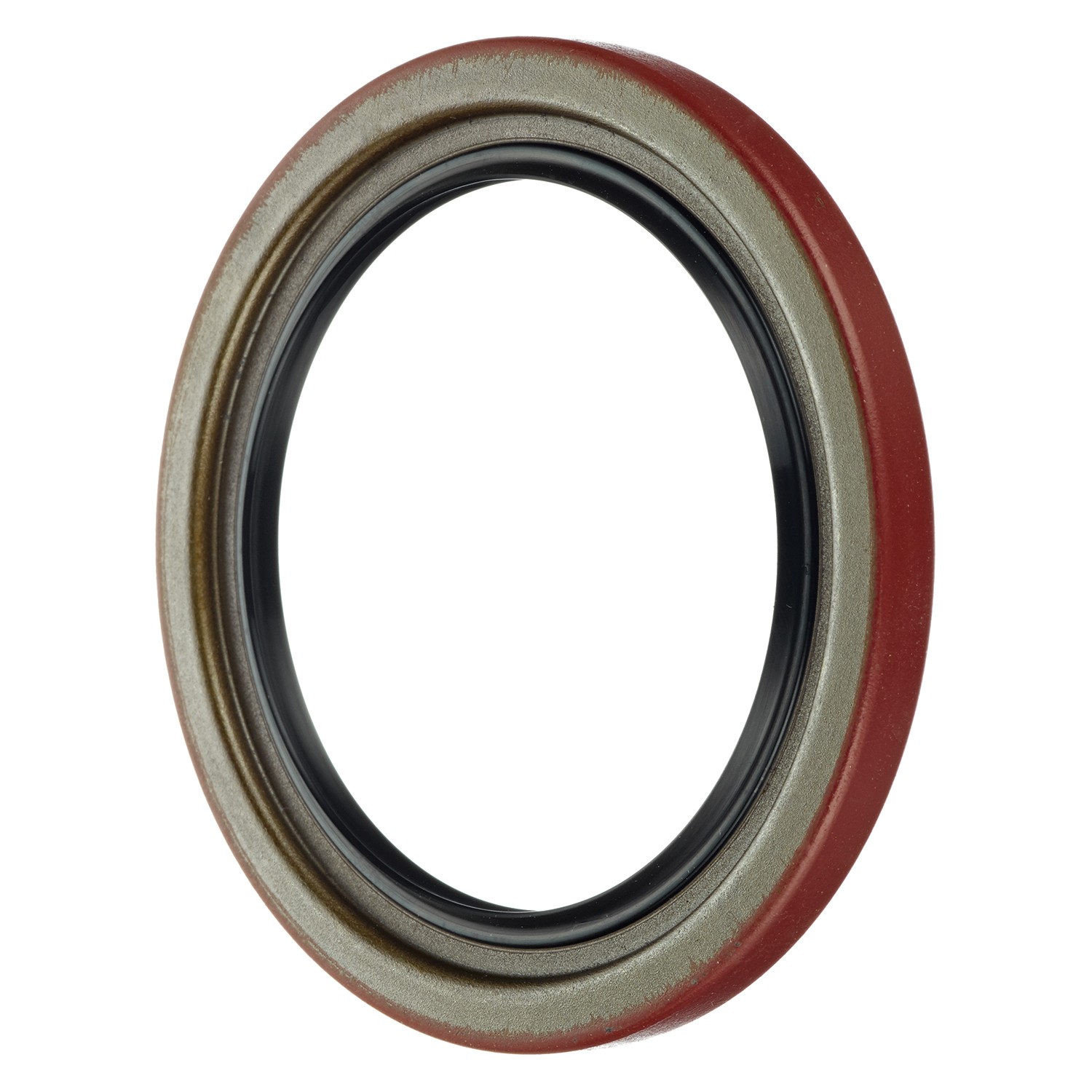 Schaeffler Shaft Seal