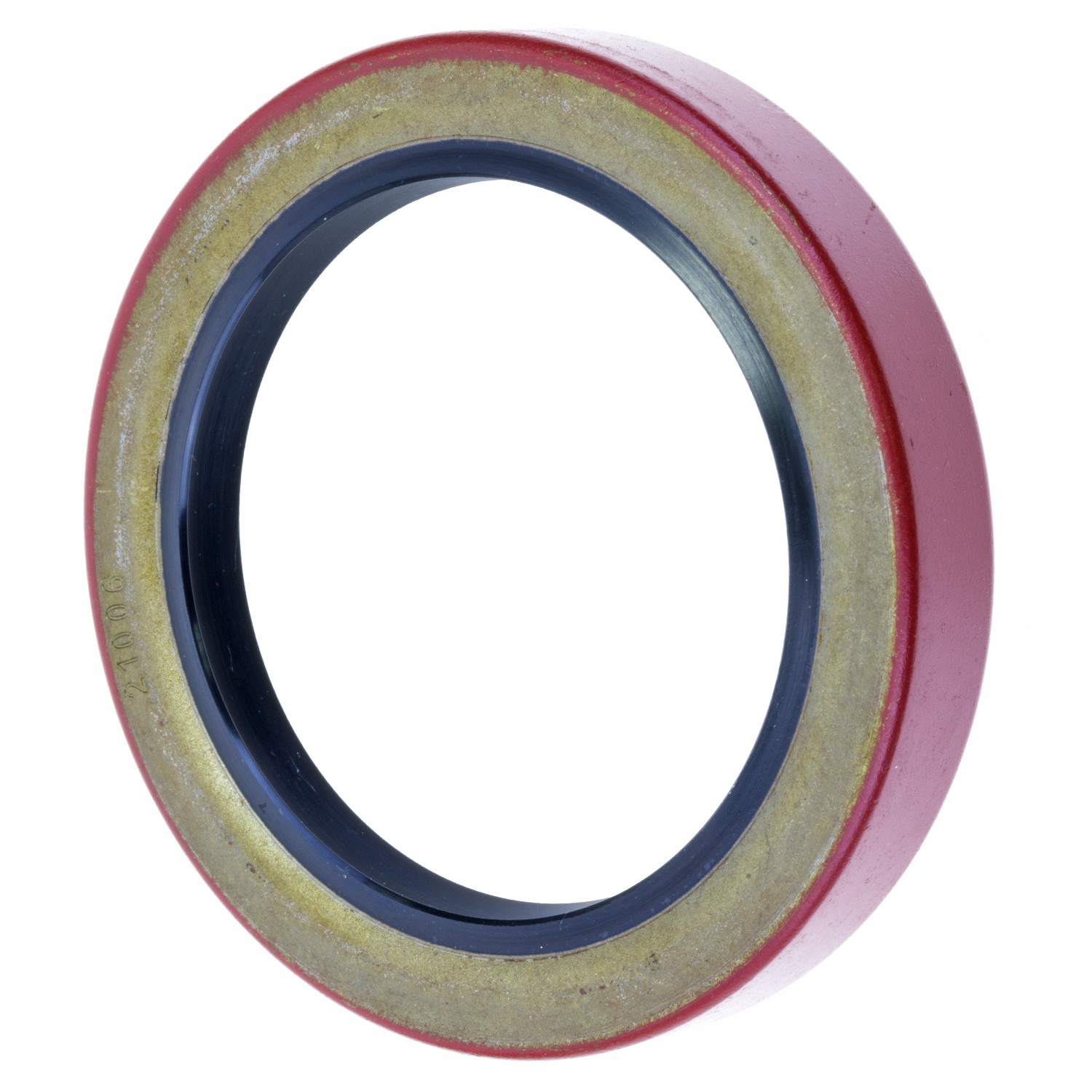 Schaeffler Shaft Seal
