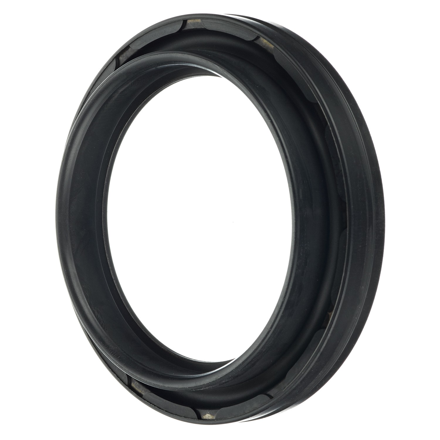 Schaeffler Shaft Seal