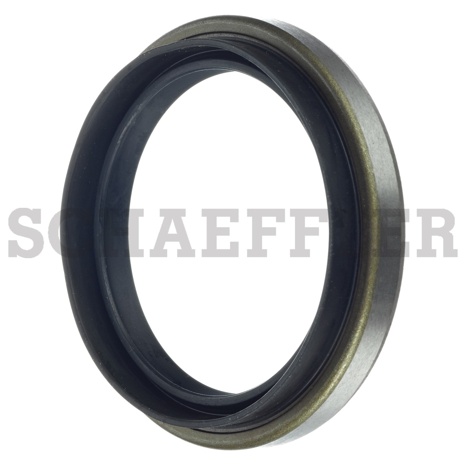 Schaeffler Shaft Seal