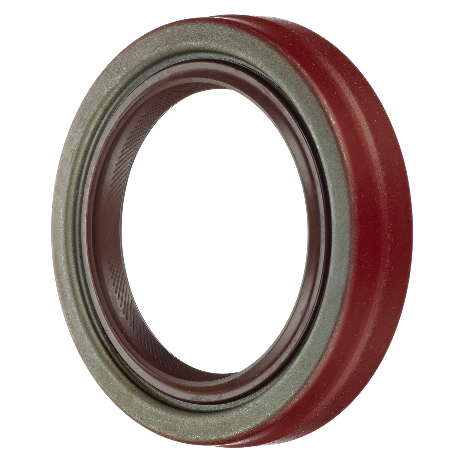 Schaeffler General seal