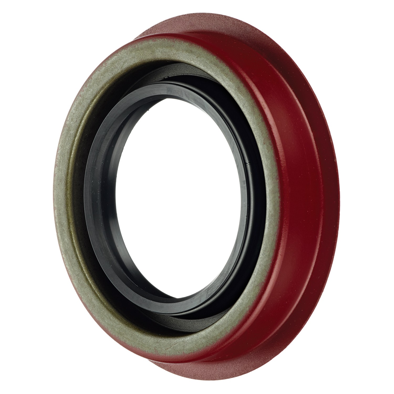 Schaeffler Shaft Seal