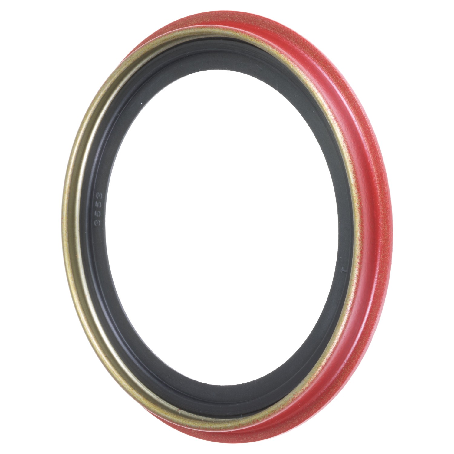 Schaeffler Shaft Seal