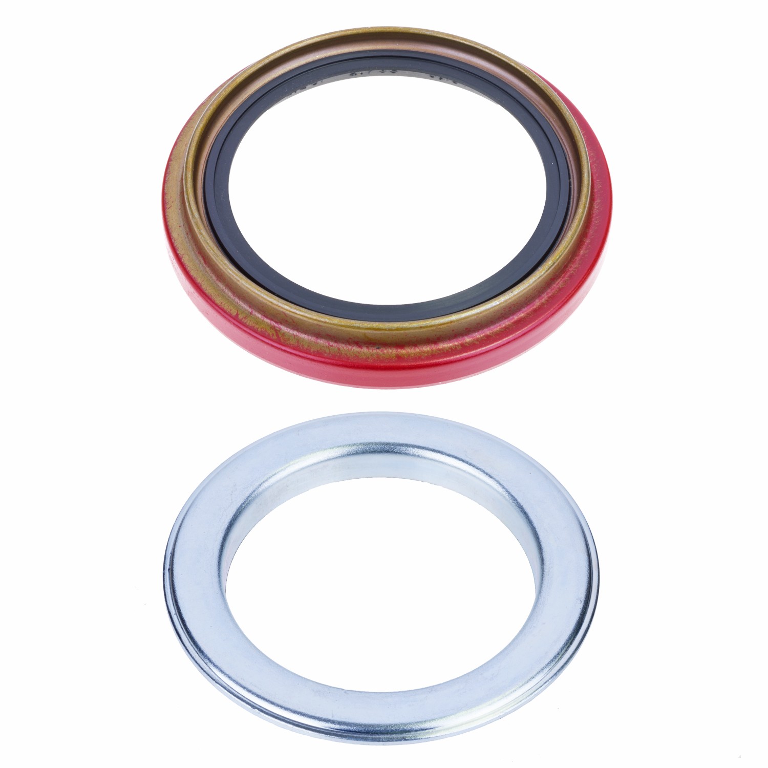 Schaeffler Shaft Seal
