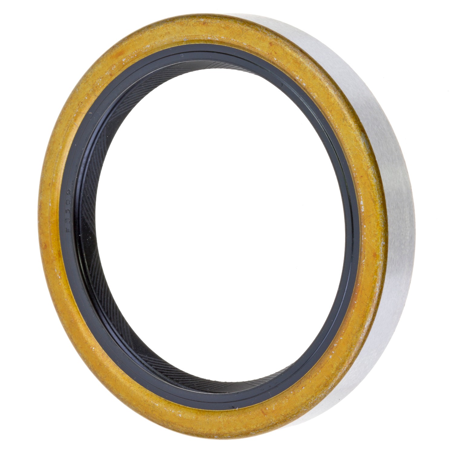 Schaeffler Shaft Seal