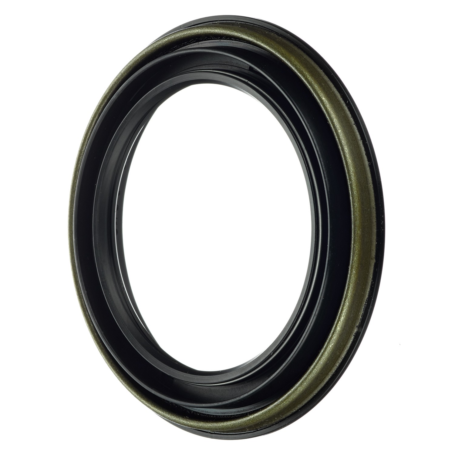 Schaeffler Shaft Seal