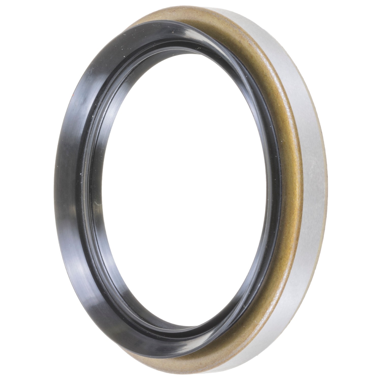 Schaeffler Shaft Seal