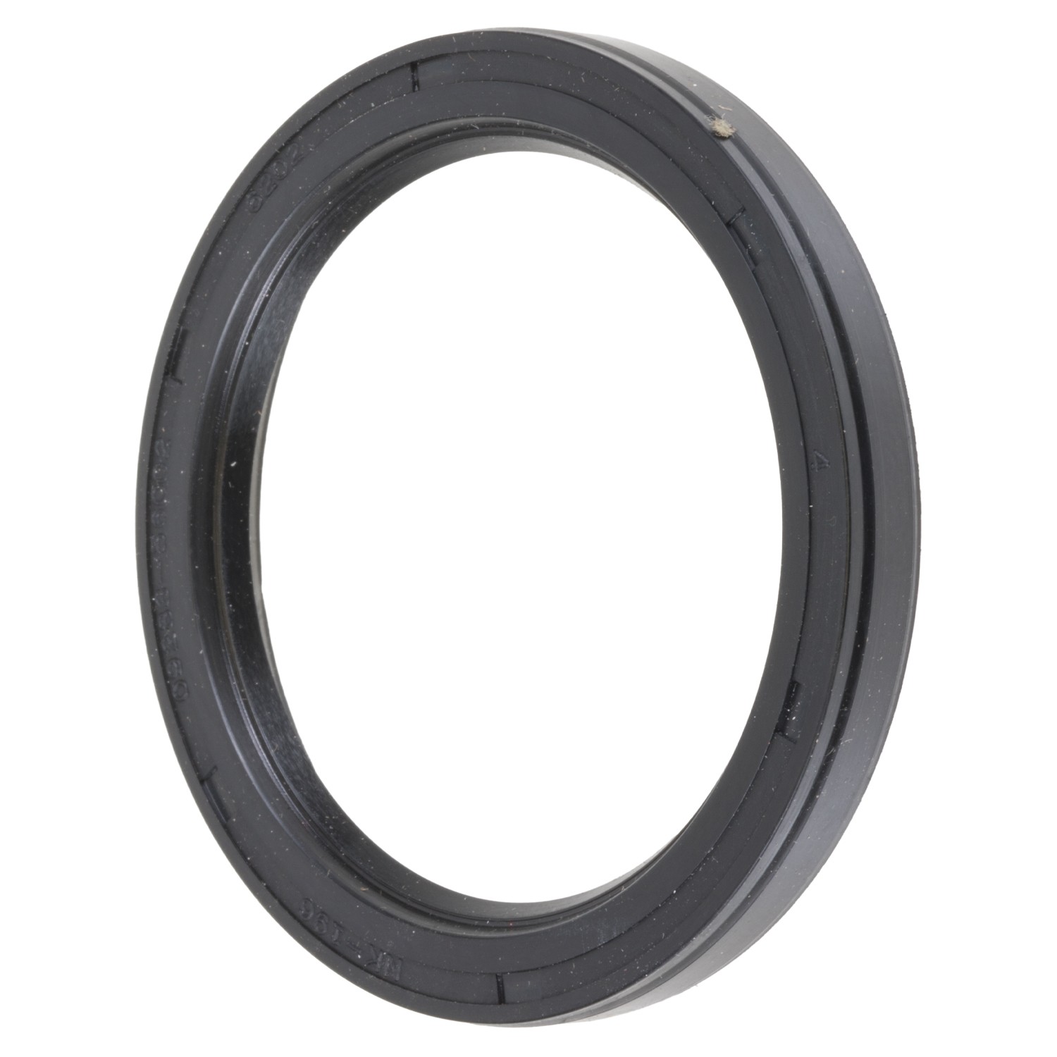 Schaeffler Shaft Seal