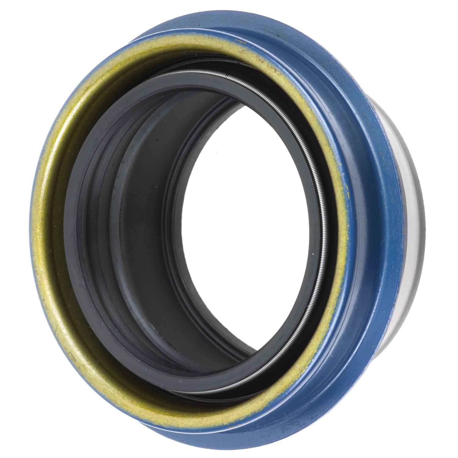 Schaeffler Shaft Seal