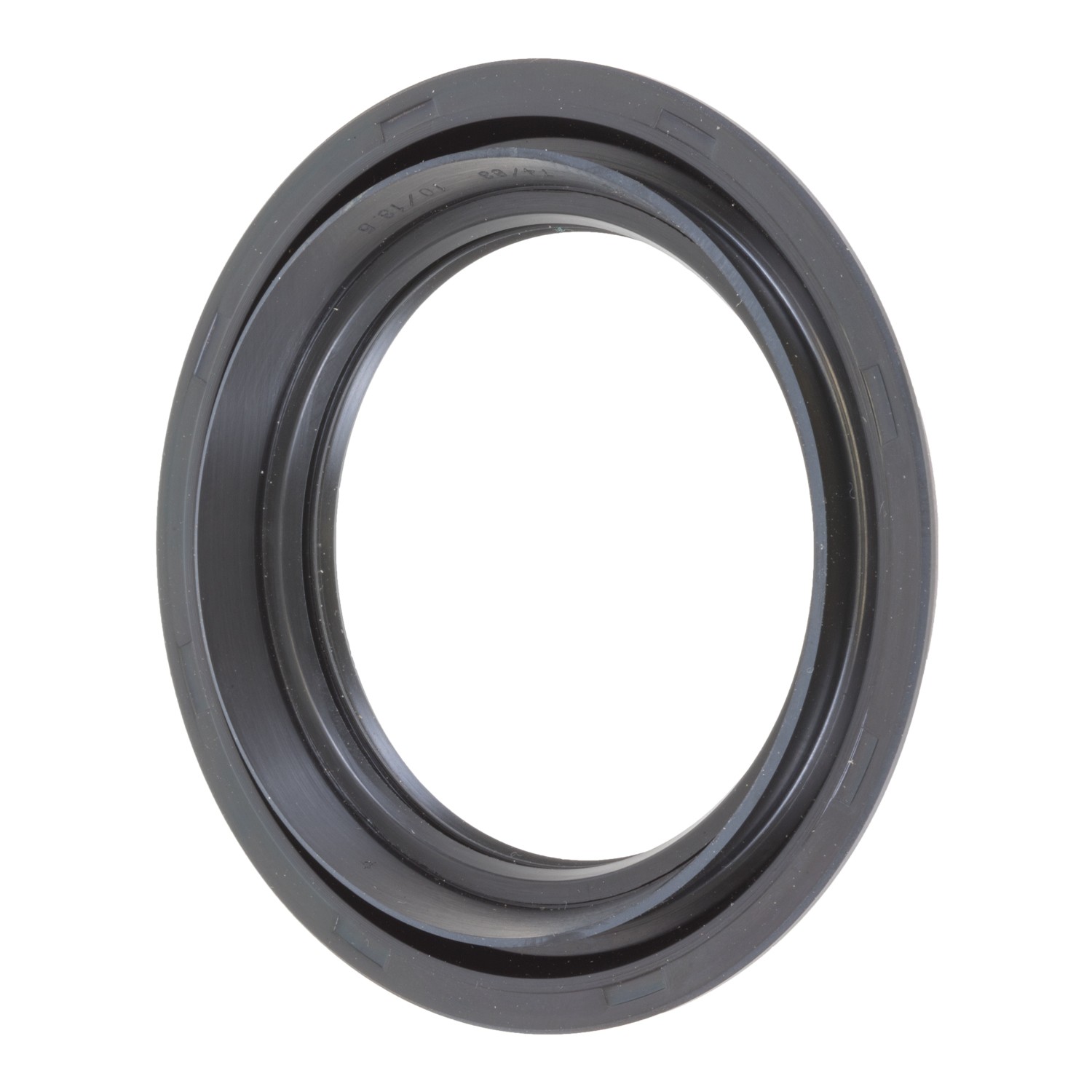 Schaeffler Shaft Seal