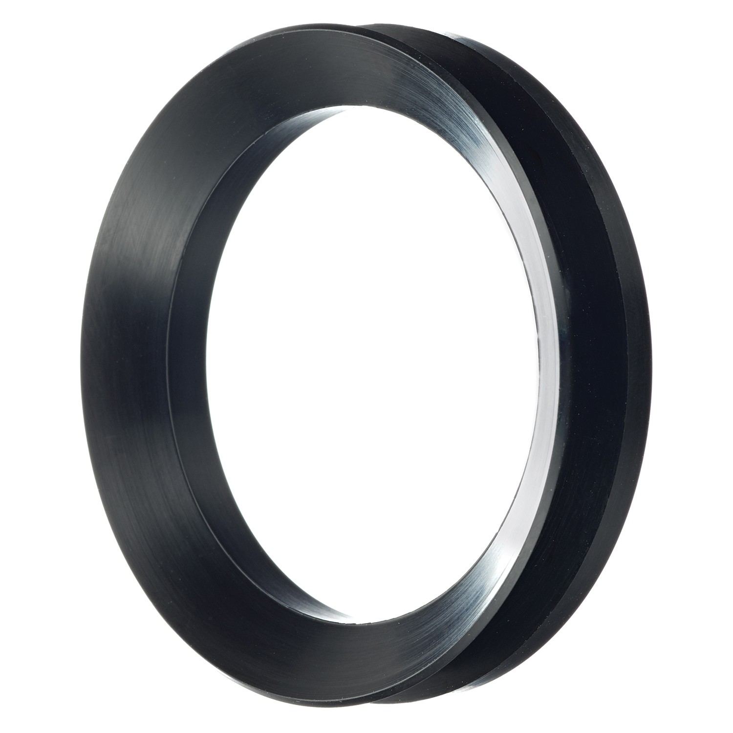 Schaeffler Shaft Seal