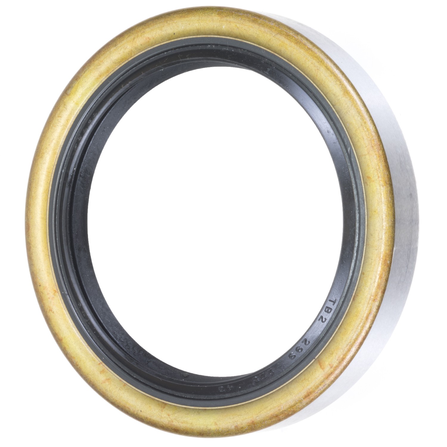 Schaeffler Shaft Seal