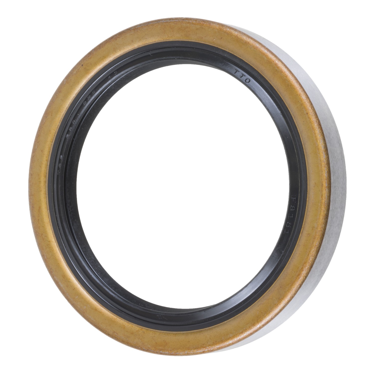 Schaeffler Shaft Seal