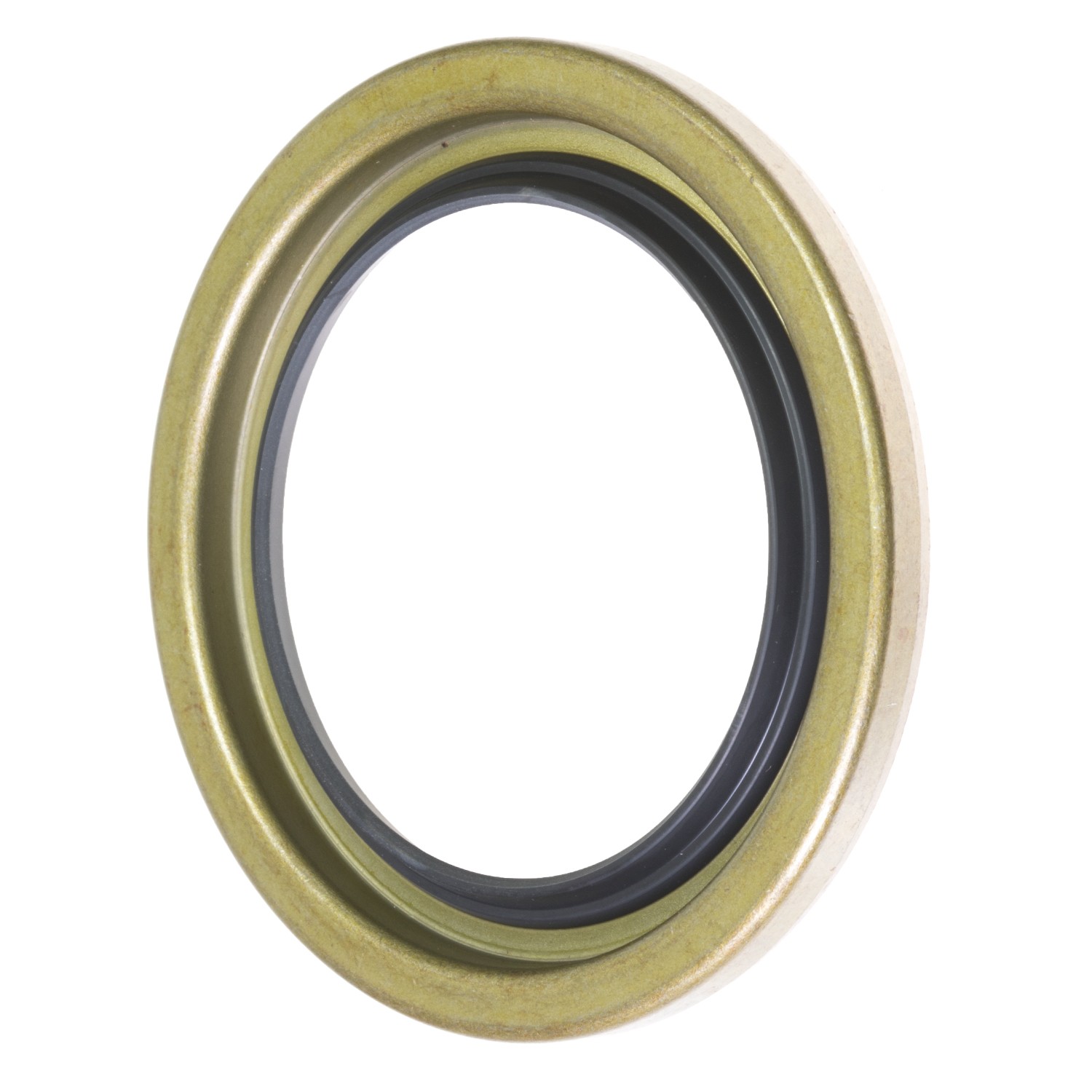 Schaeffler Shaft Seal