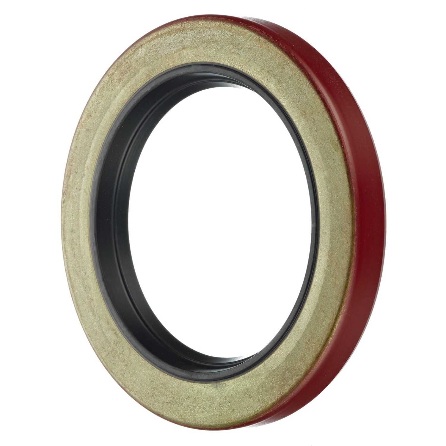 Schaeffler Shaft Seal