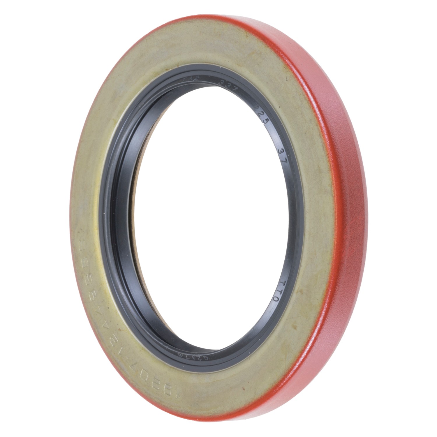 Schaeffler Shaft Seal