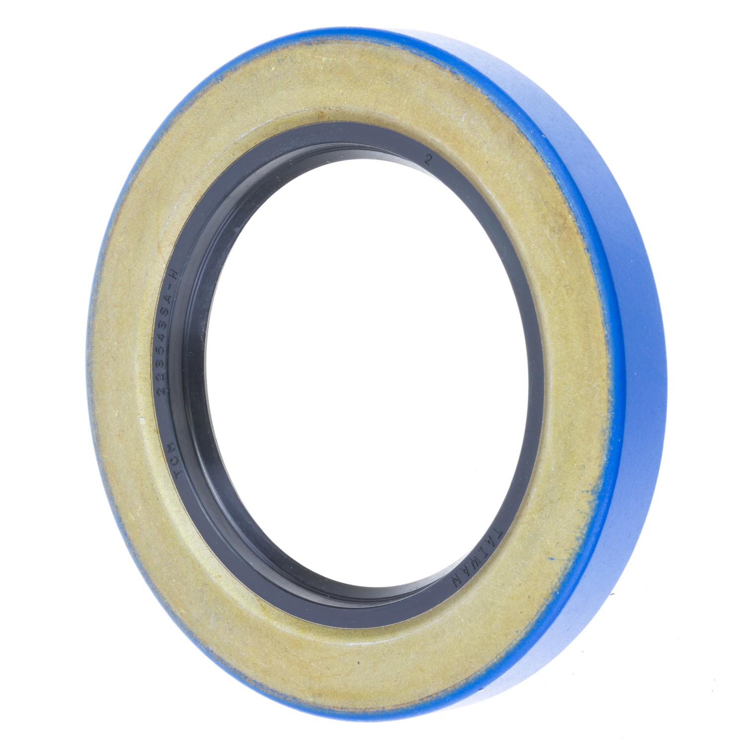 Schaeffler Shaft Seal