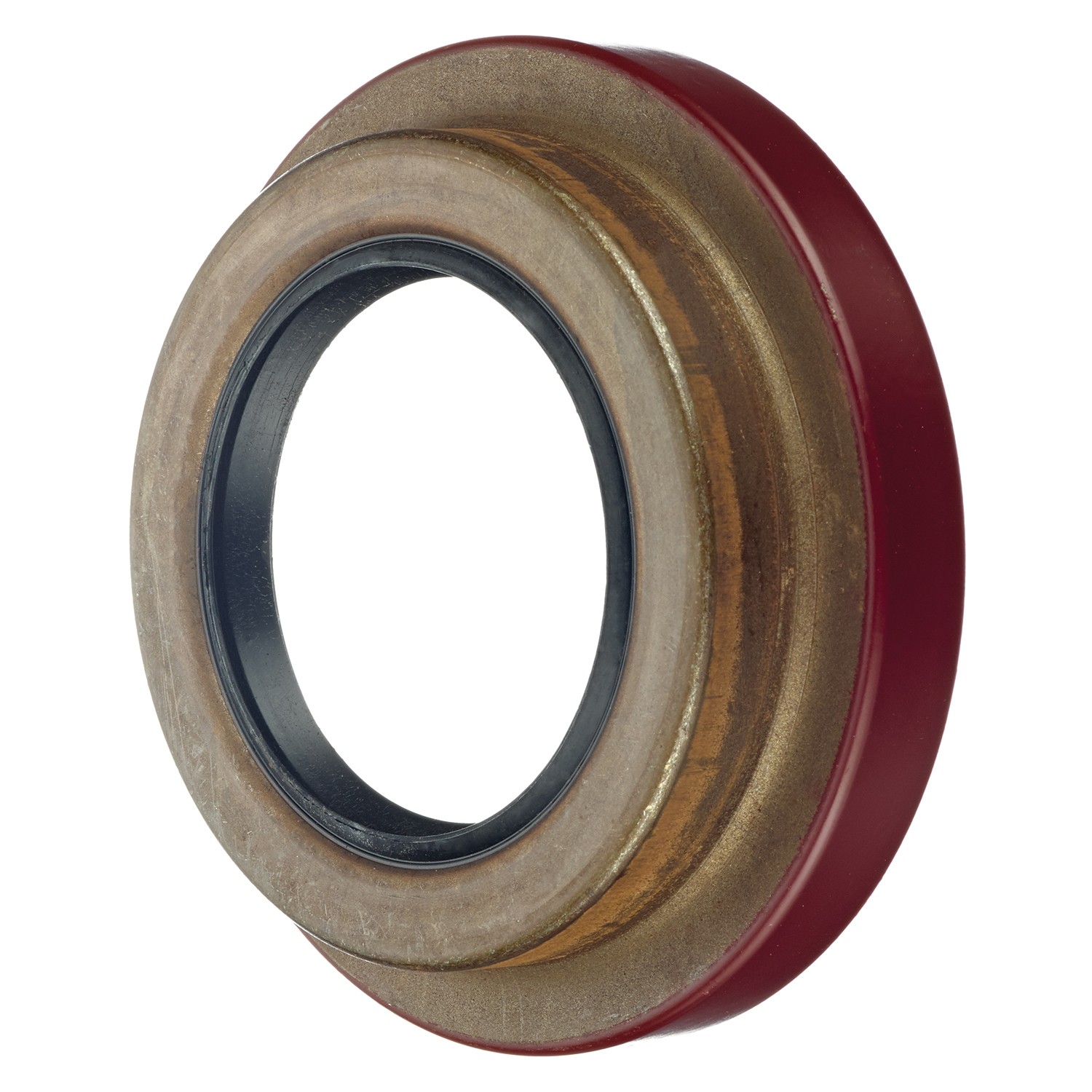 Schaeffler Shaft Seal