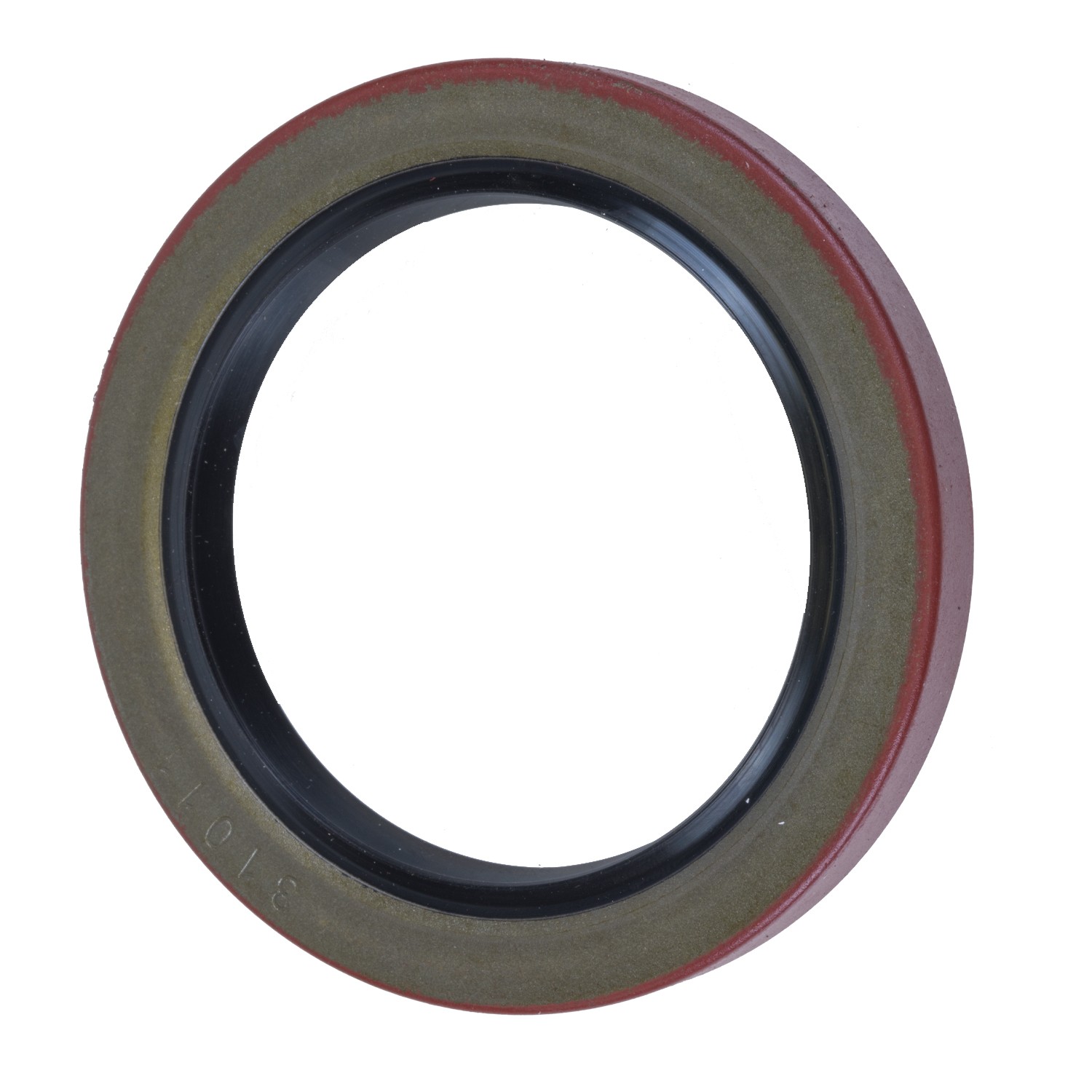 Schaeffler Shaft Seal