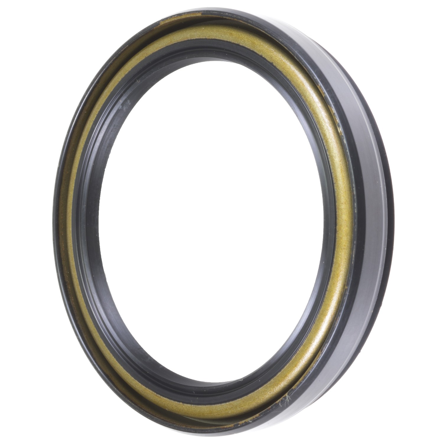 Schaeffler Shaft Seal