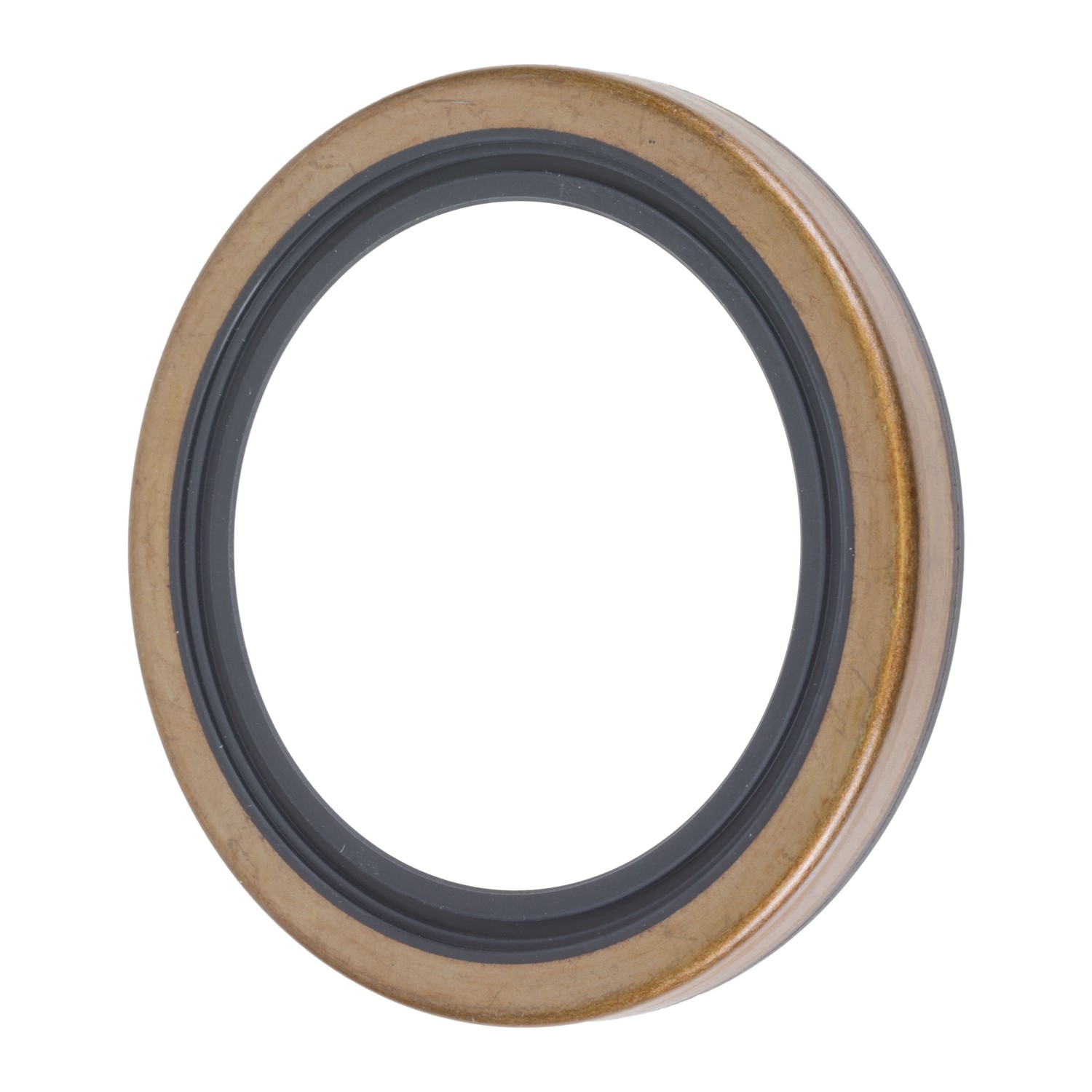 Schaeffler Shaft Seal