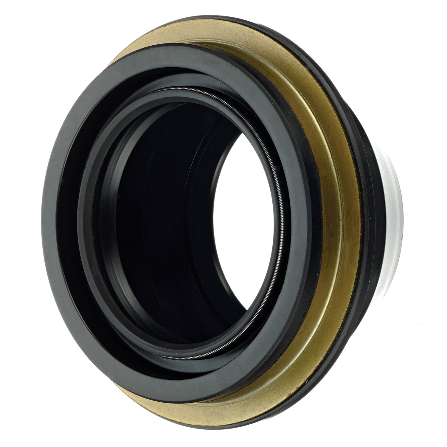 Schaeffler Shaft Seal