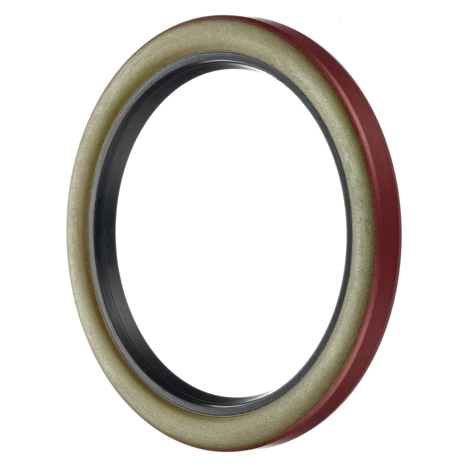 Schaeffler Shaft Seal