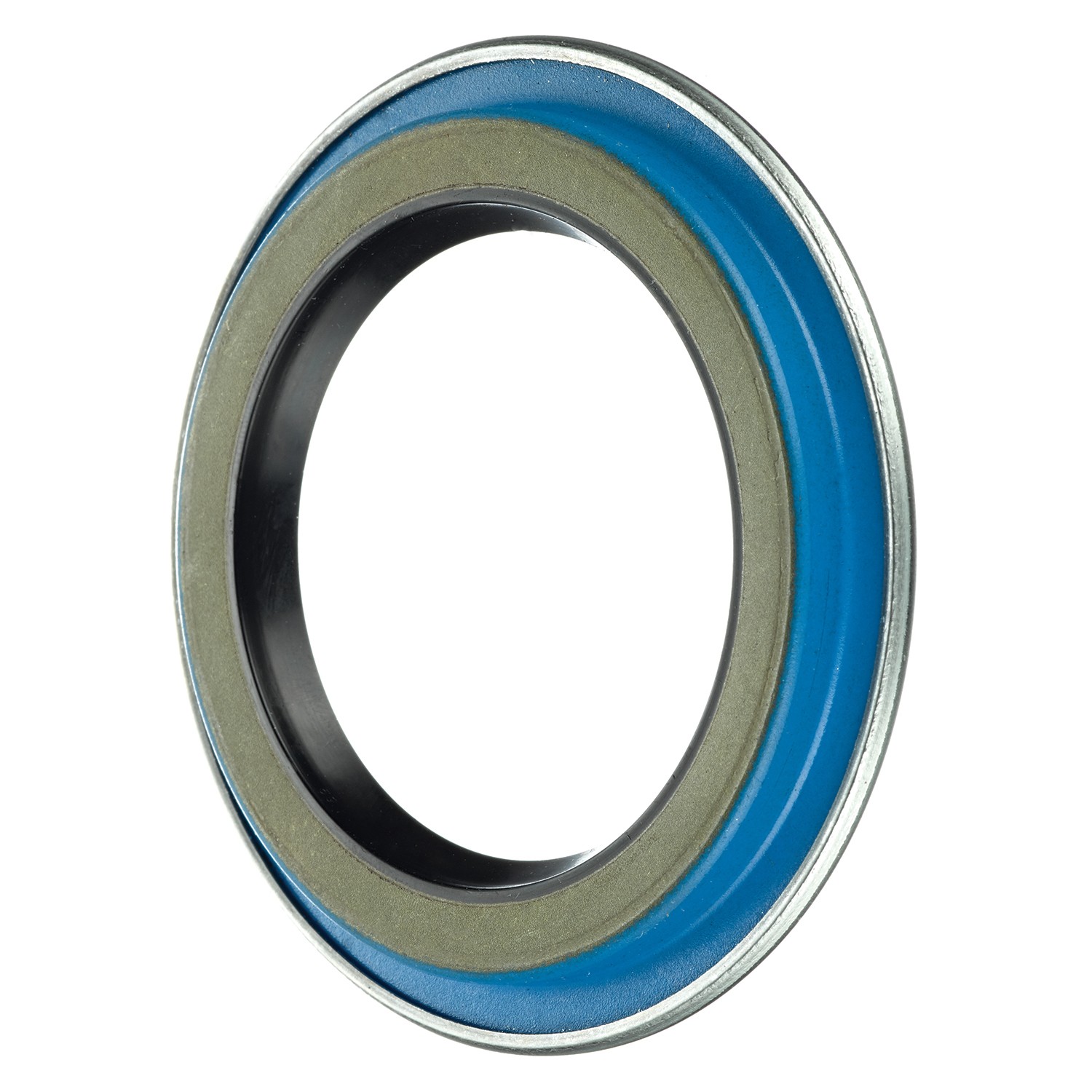 Schaeffler Shaft Seal