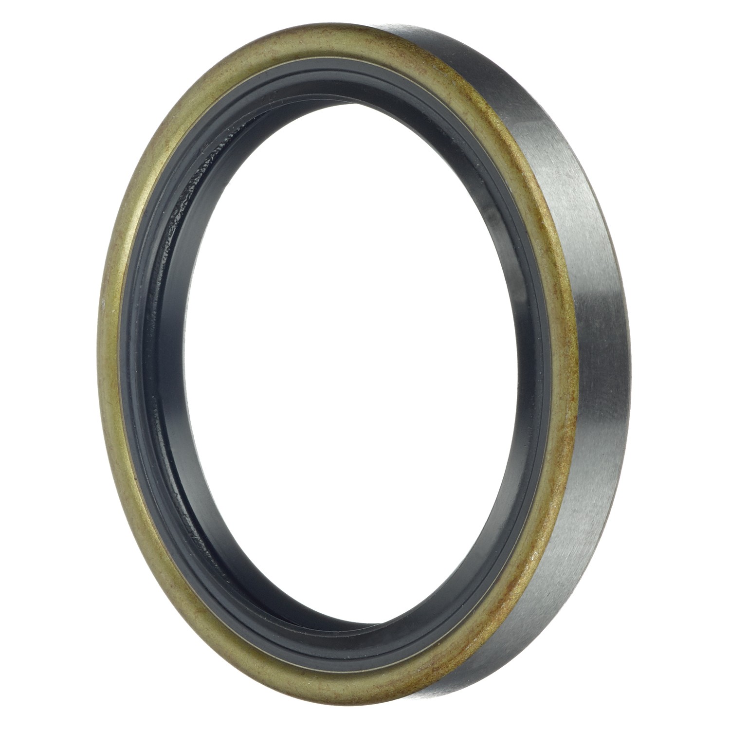 Schaeffler Shaft Seal
