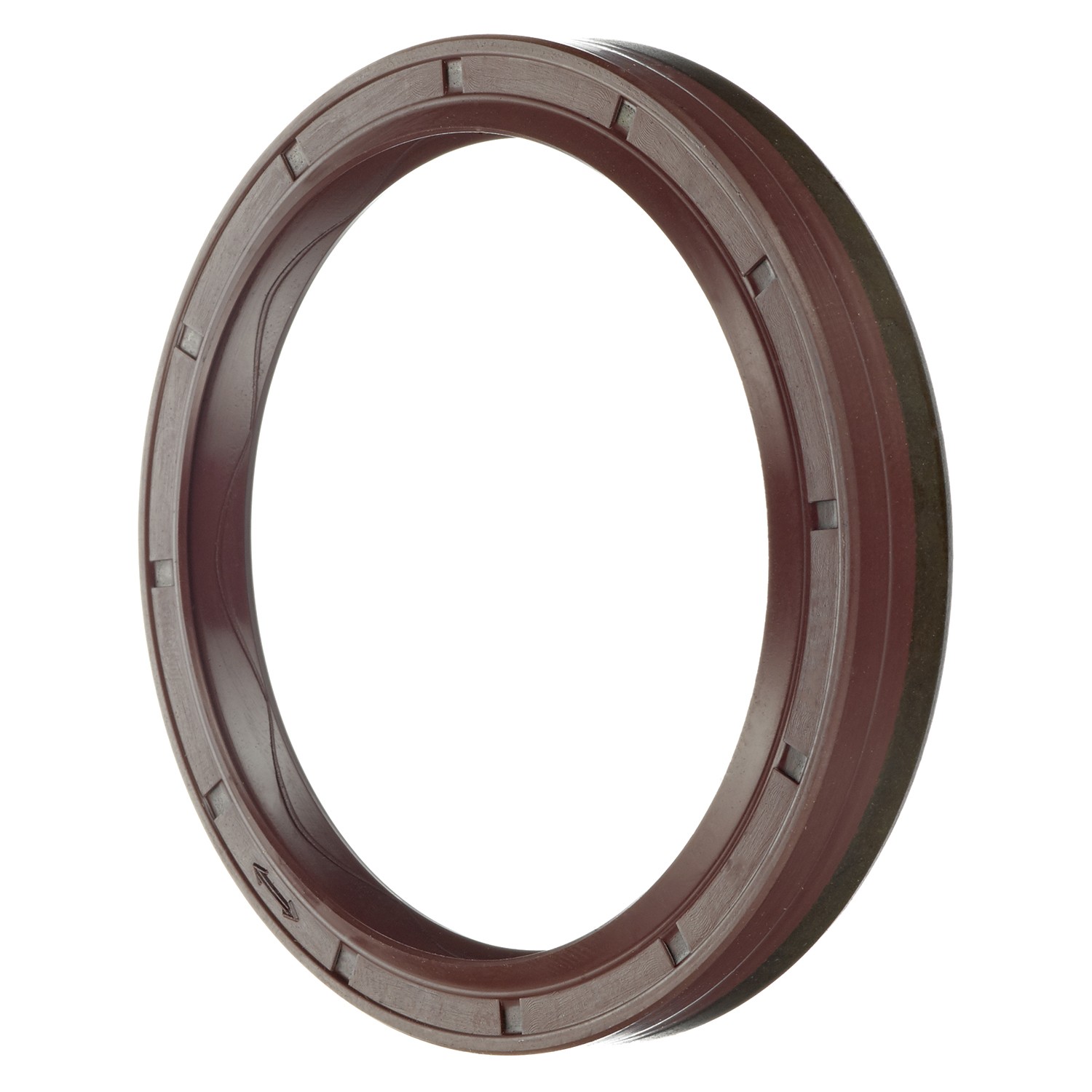 Schaeffler Shaft Seal