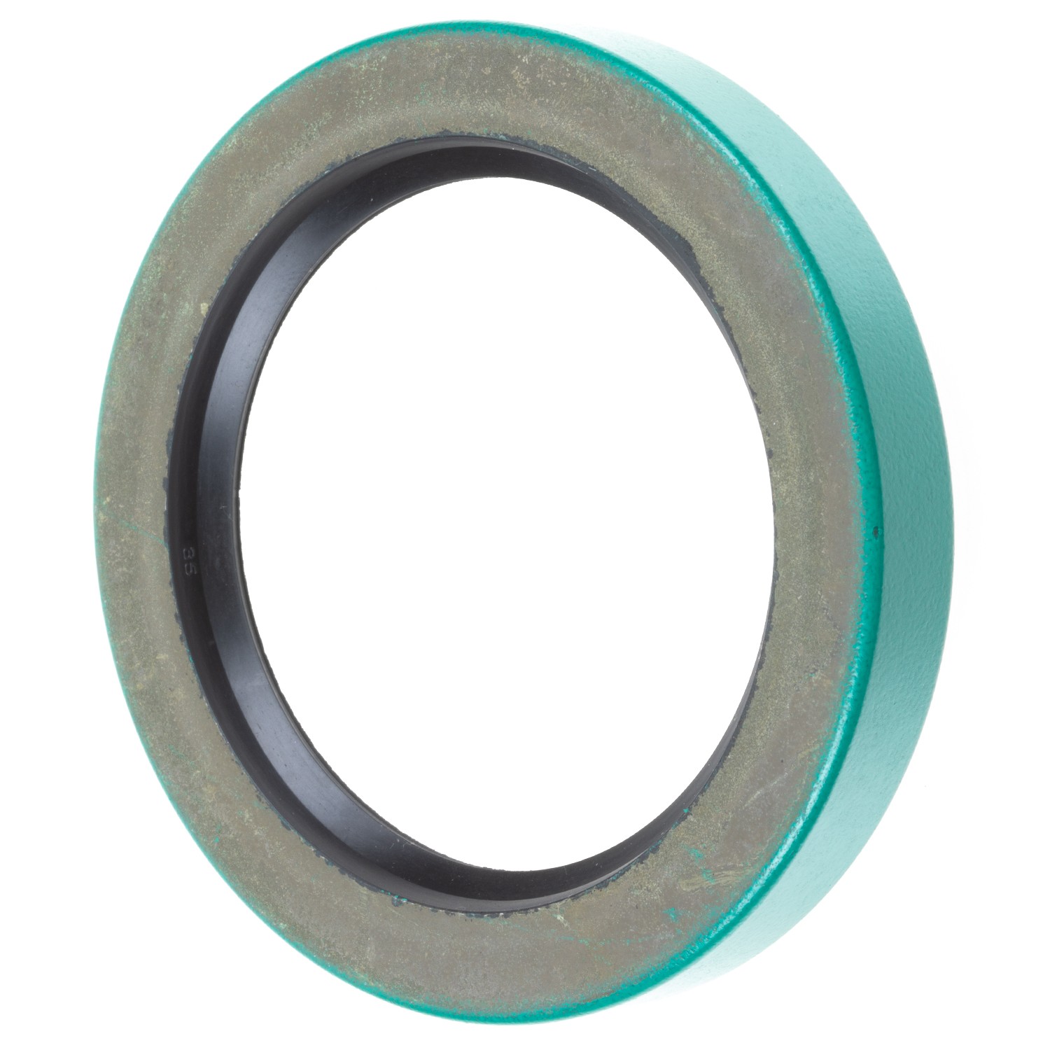 Schaeffler Shaft Seal
