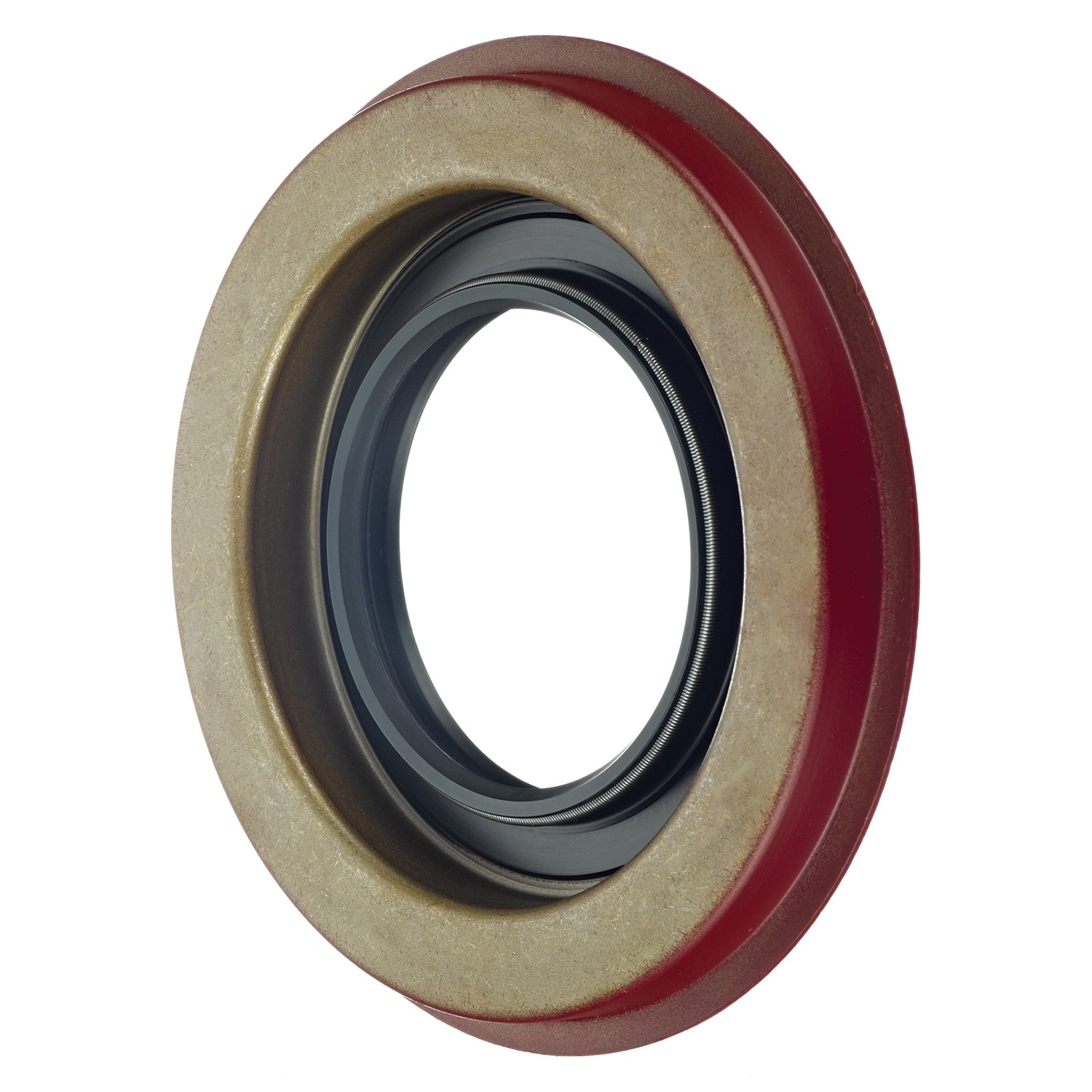 Schaeffler Shaft Seal