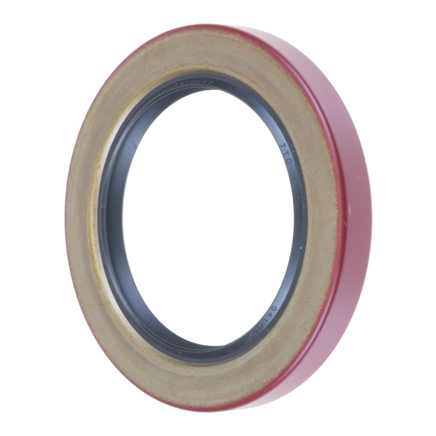 Schaeffler Shaft Seal