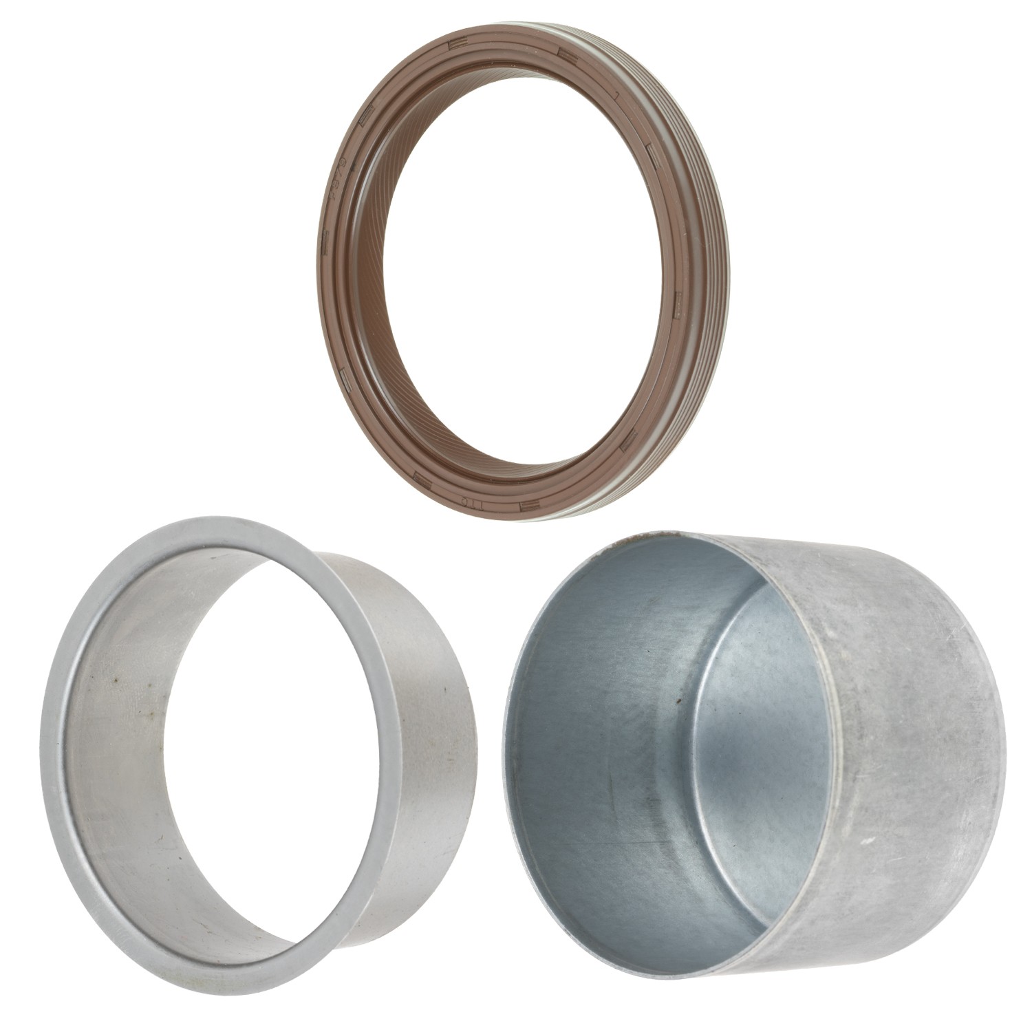 Schaeffler Shaft Seal