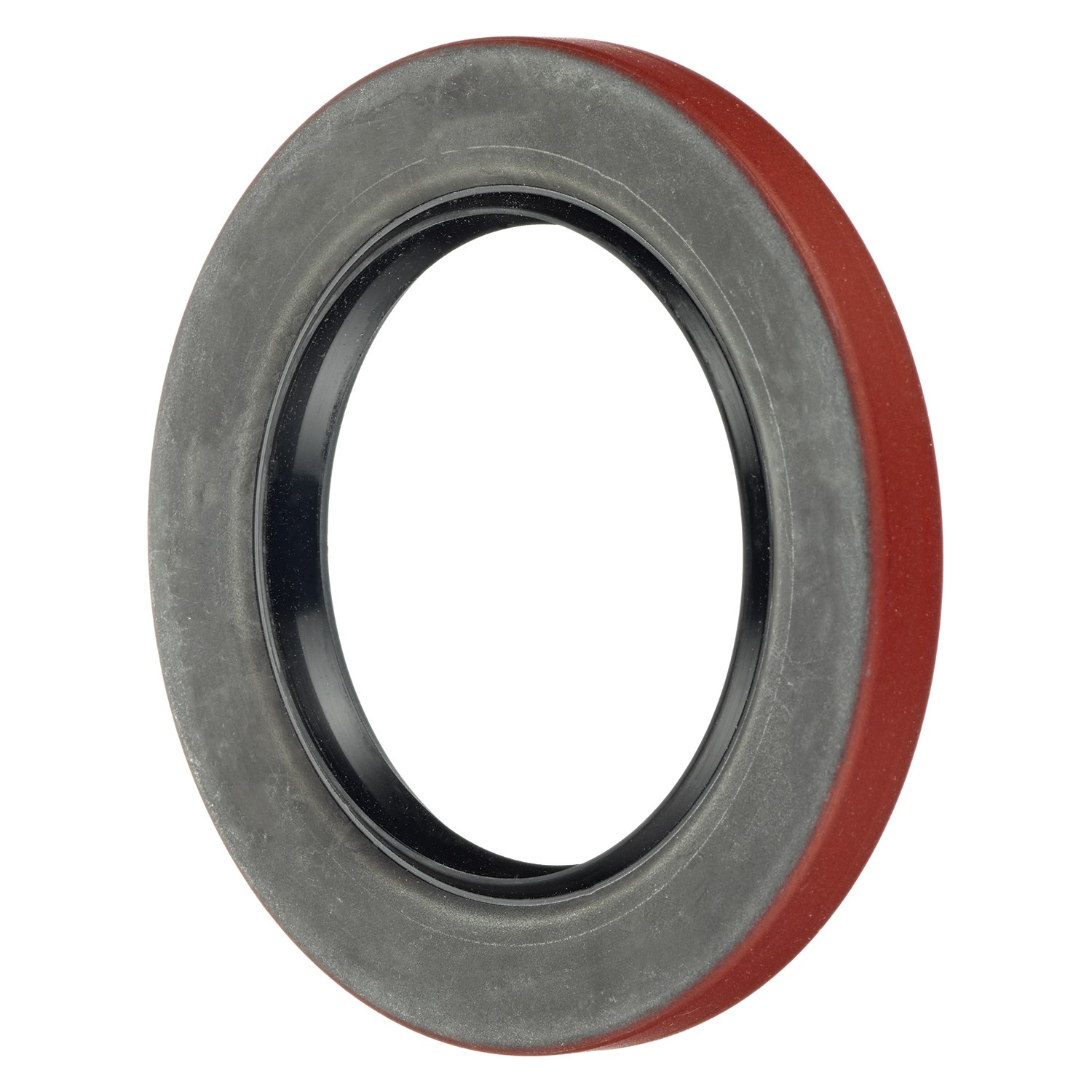 Schaeffler Shaft Seal