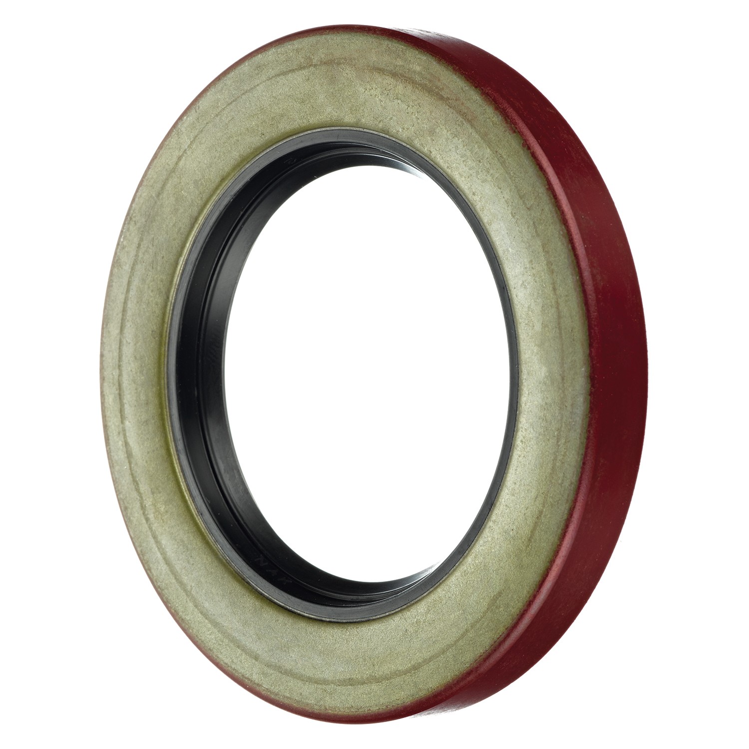 Schaeffler Shaft Seal