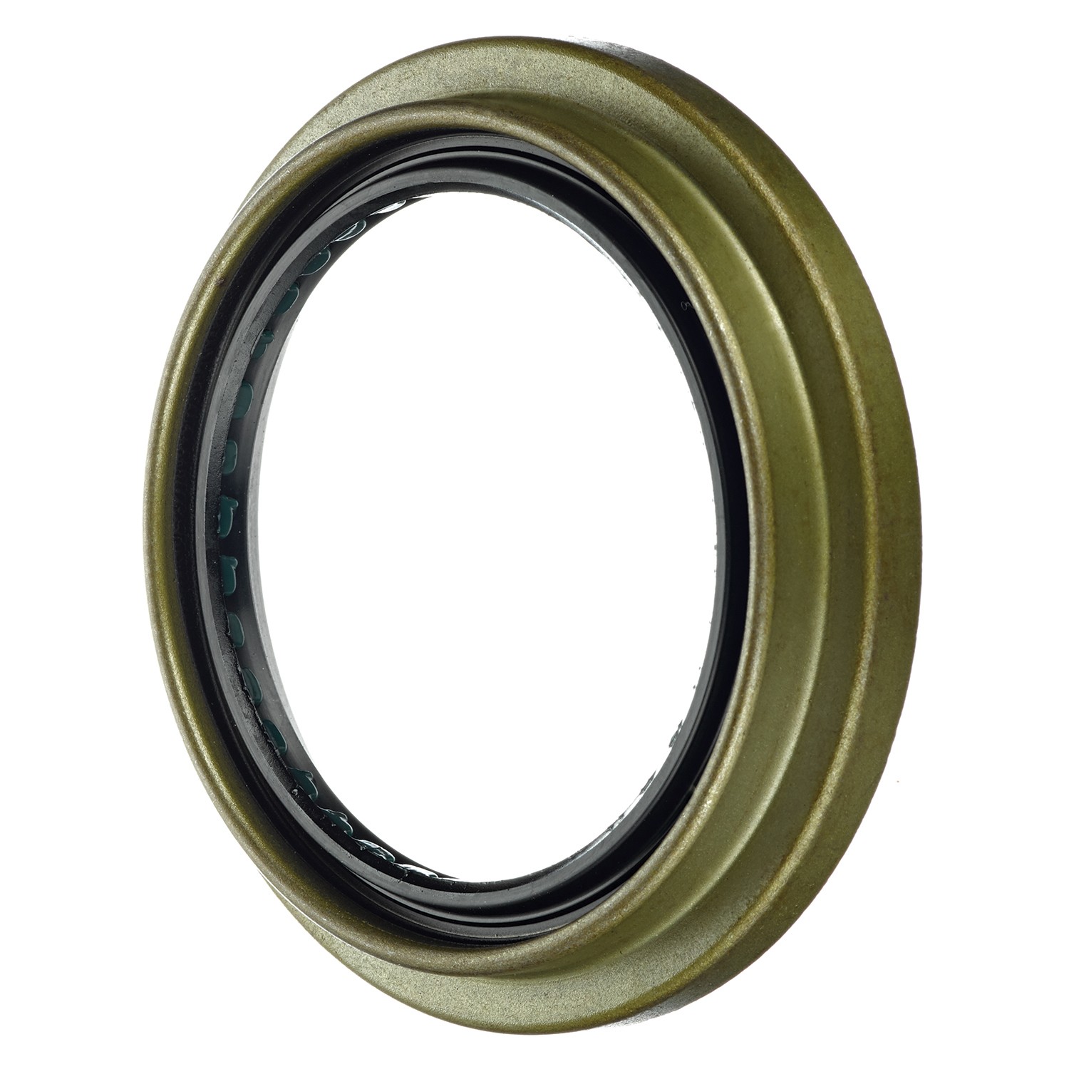 Schaeffler Shaft Seal