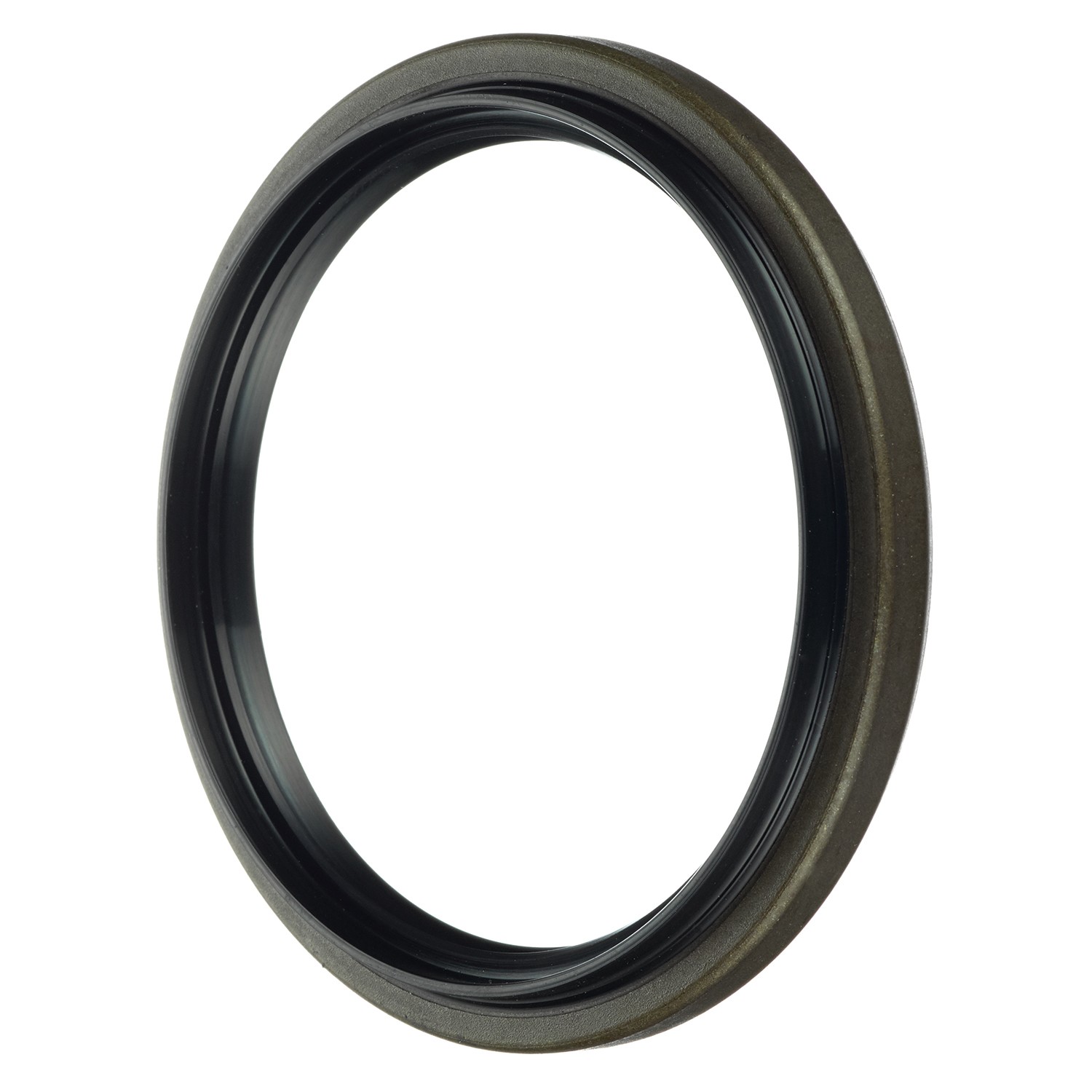Schaeffler Shaft Seal