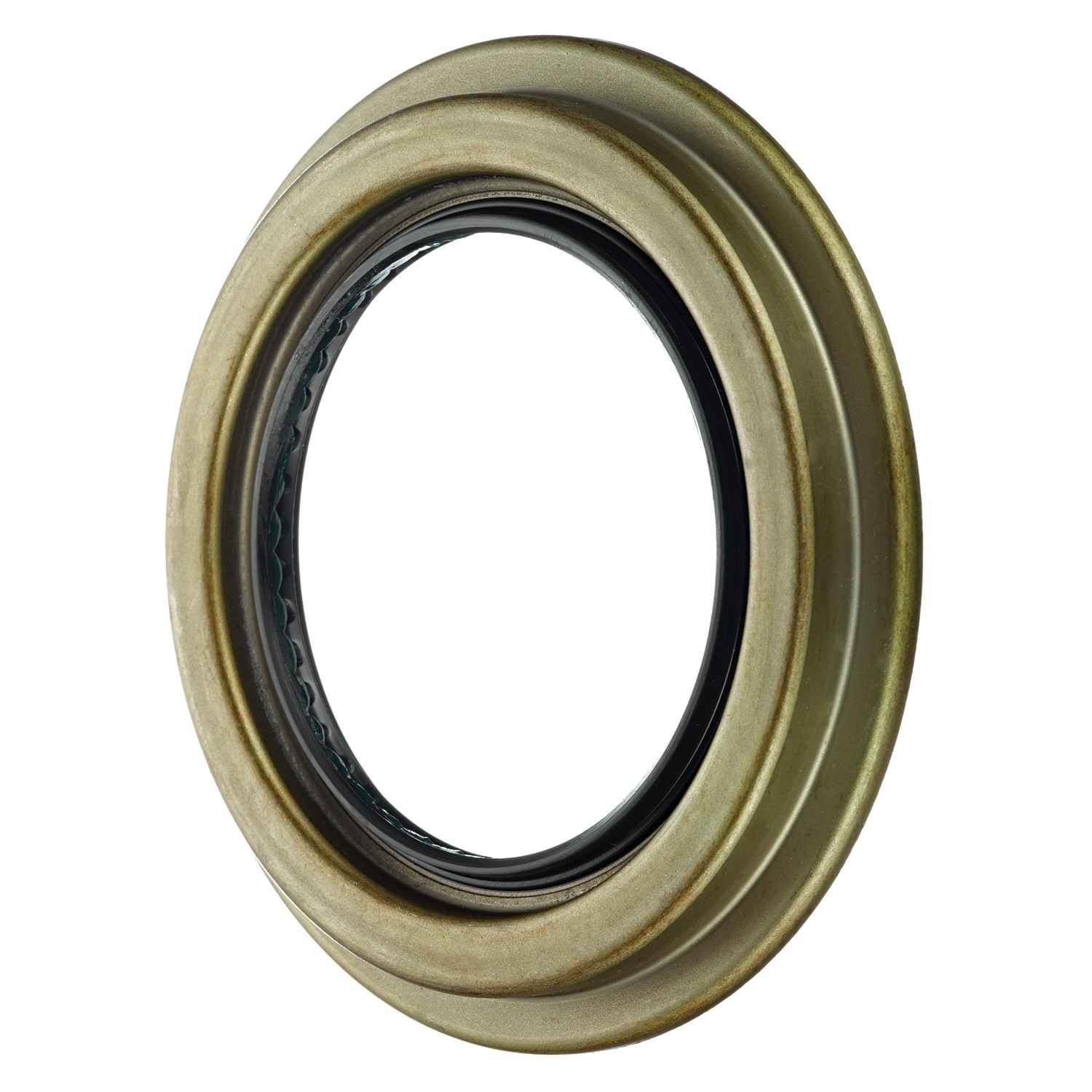 Schaeffler Shaft Seal