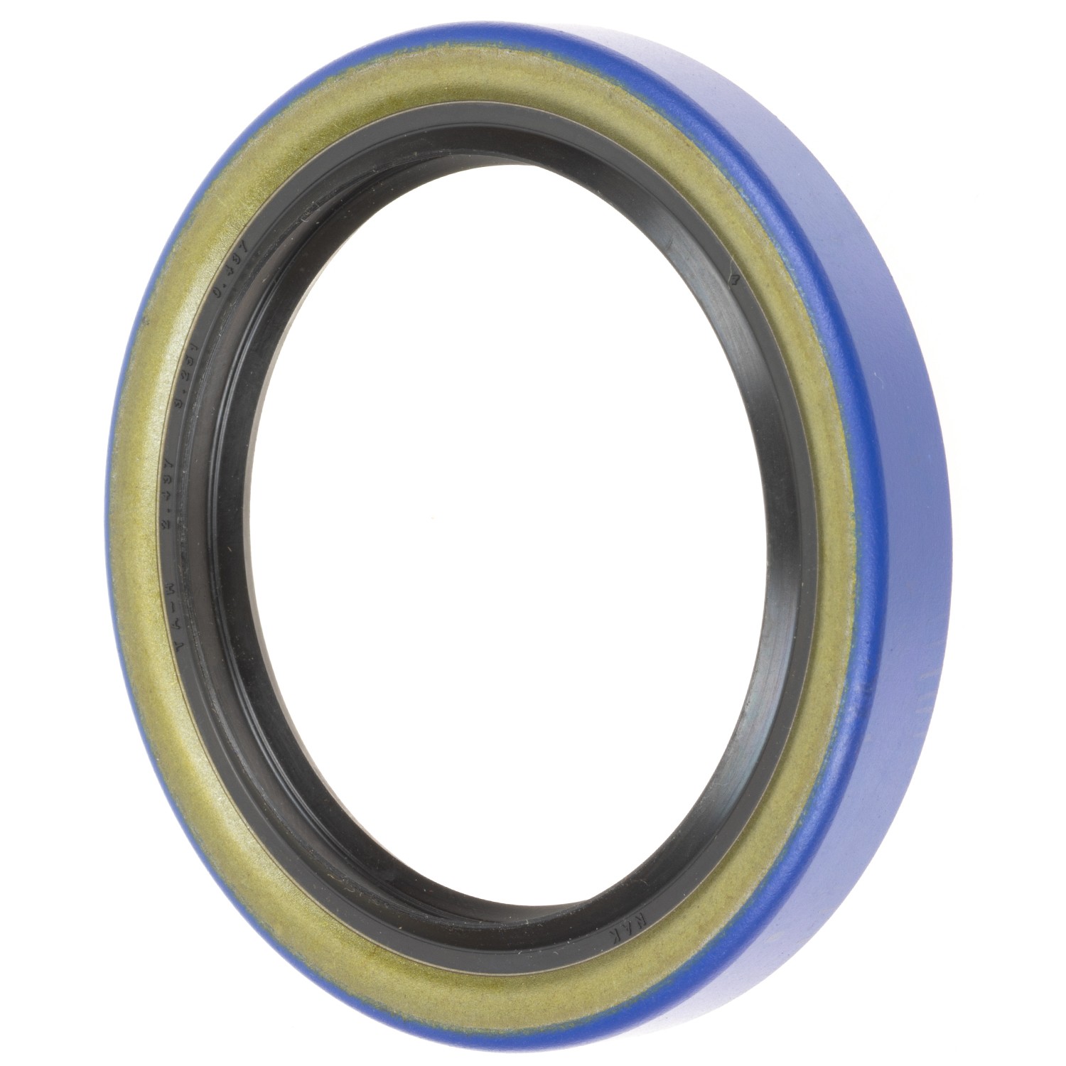 Schaeffler Shaft Seal