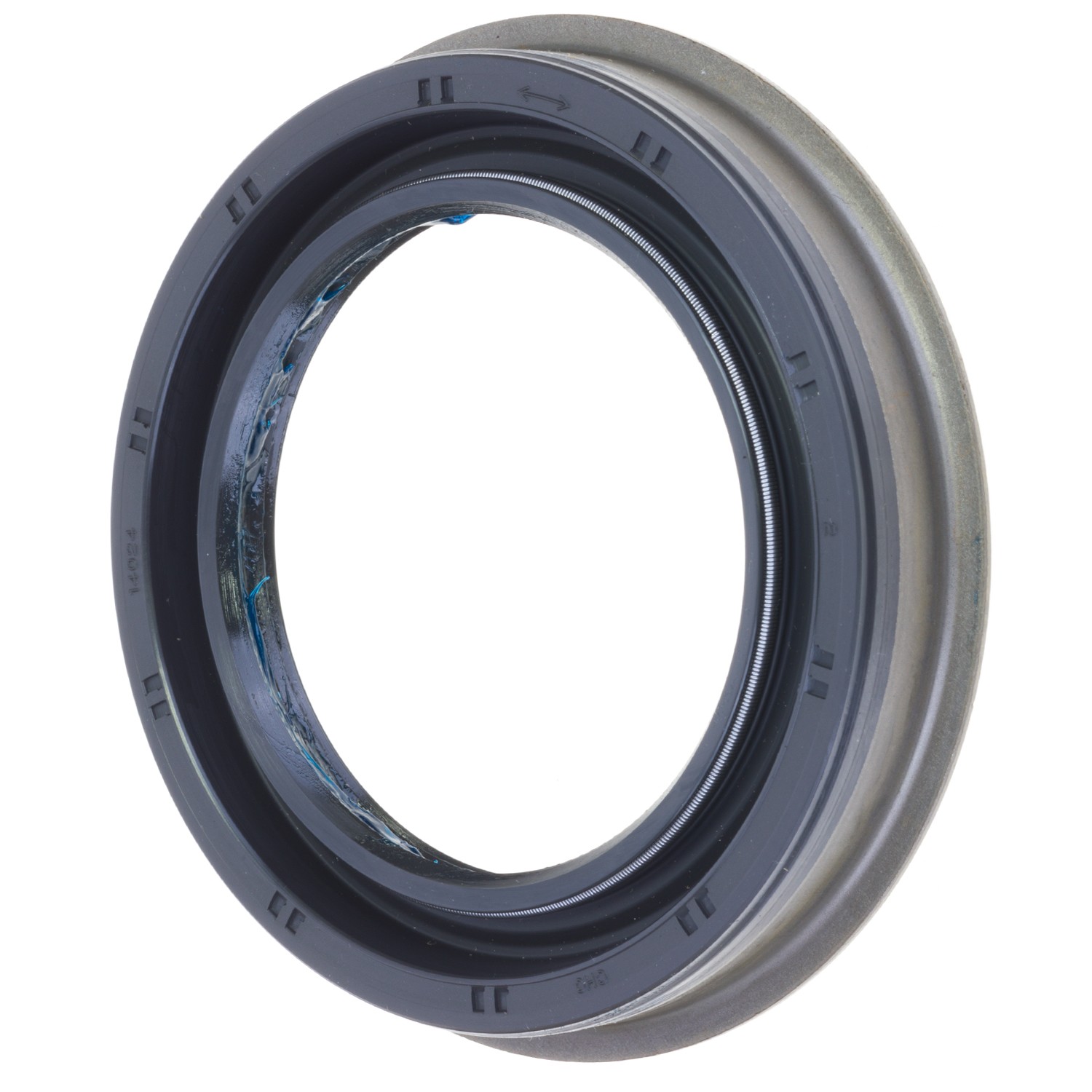 Schaeffler Shaft Seal