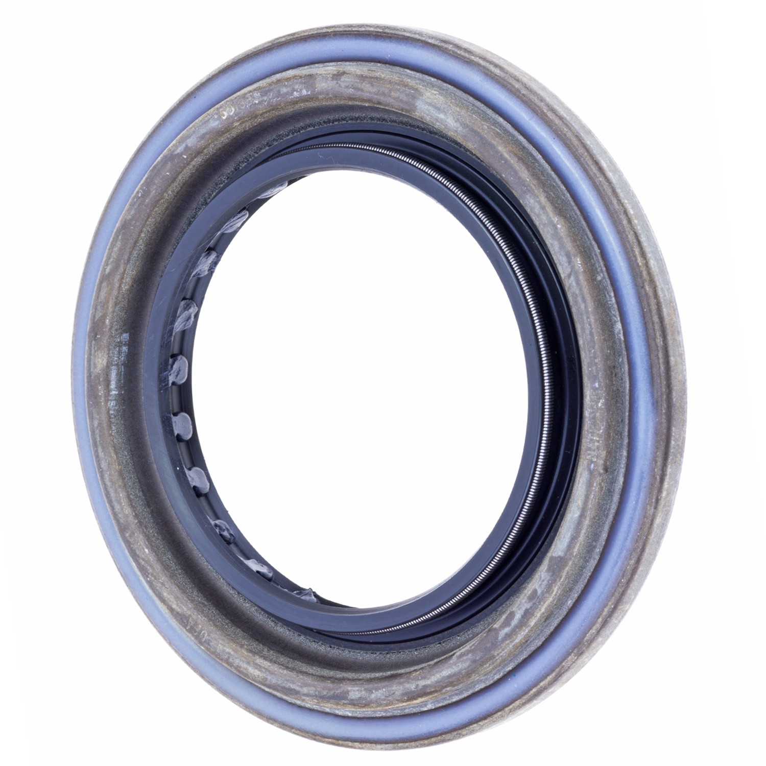 Schaeffler Shaft Seal