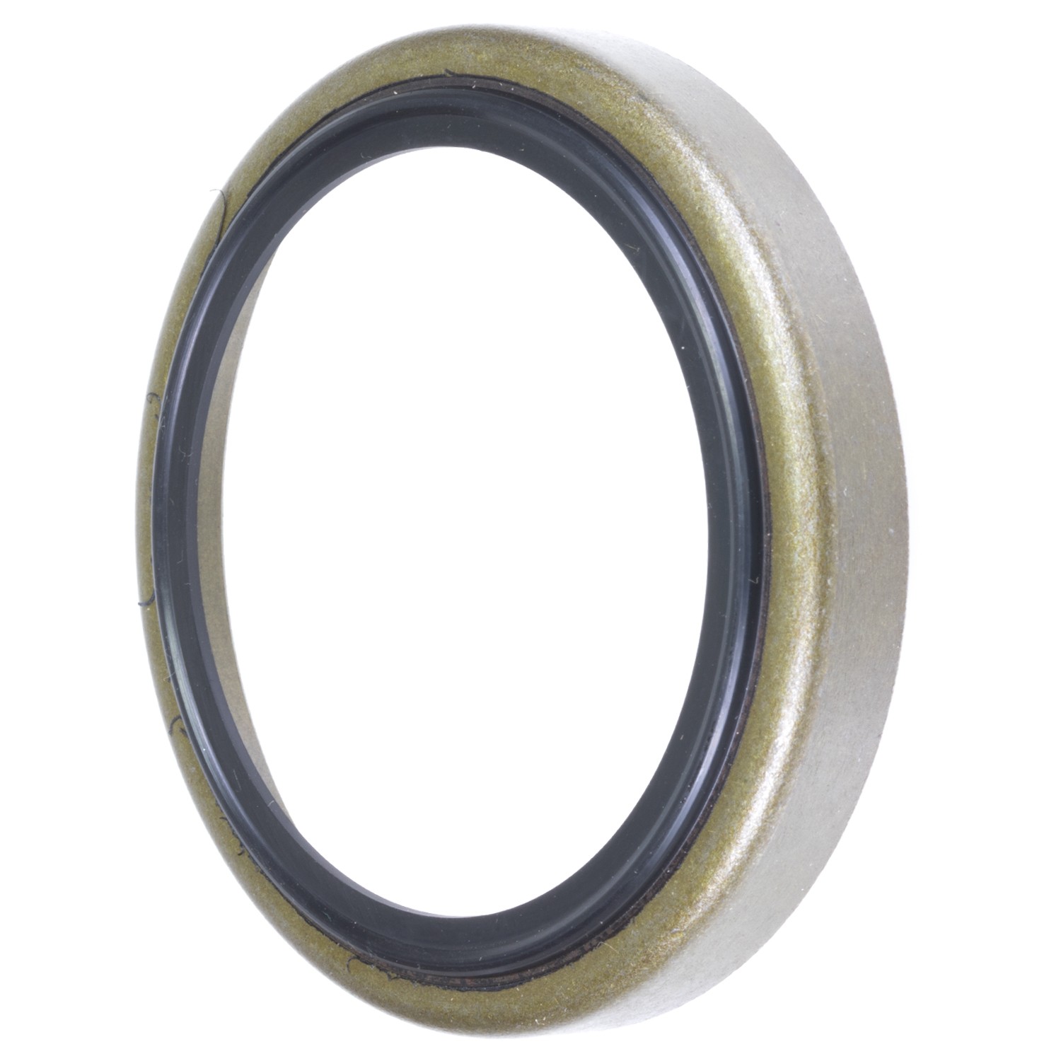 Schaeffler Shaft Seal