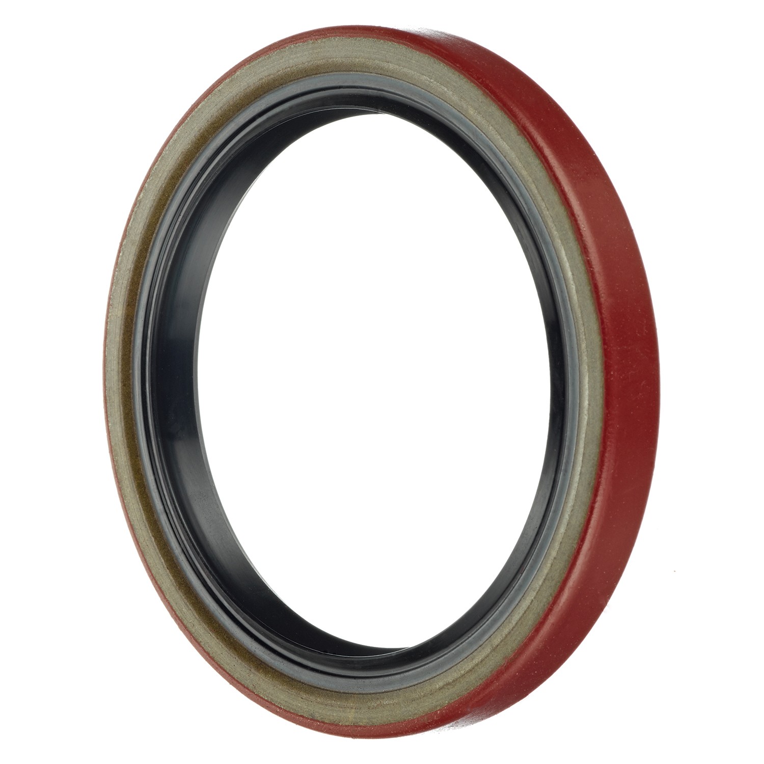 Schaeffler Shaft Seal