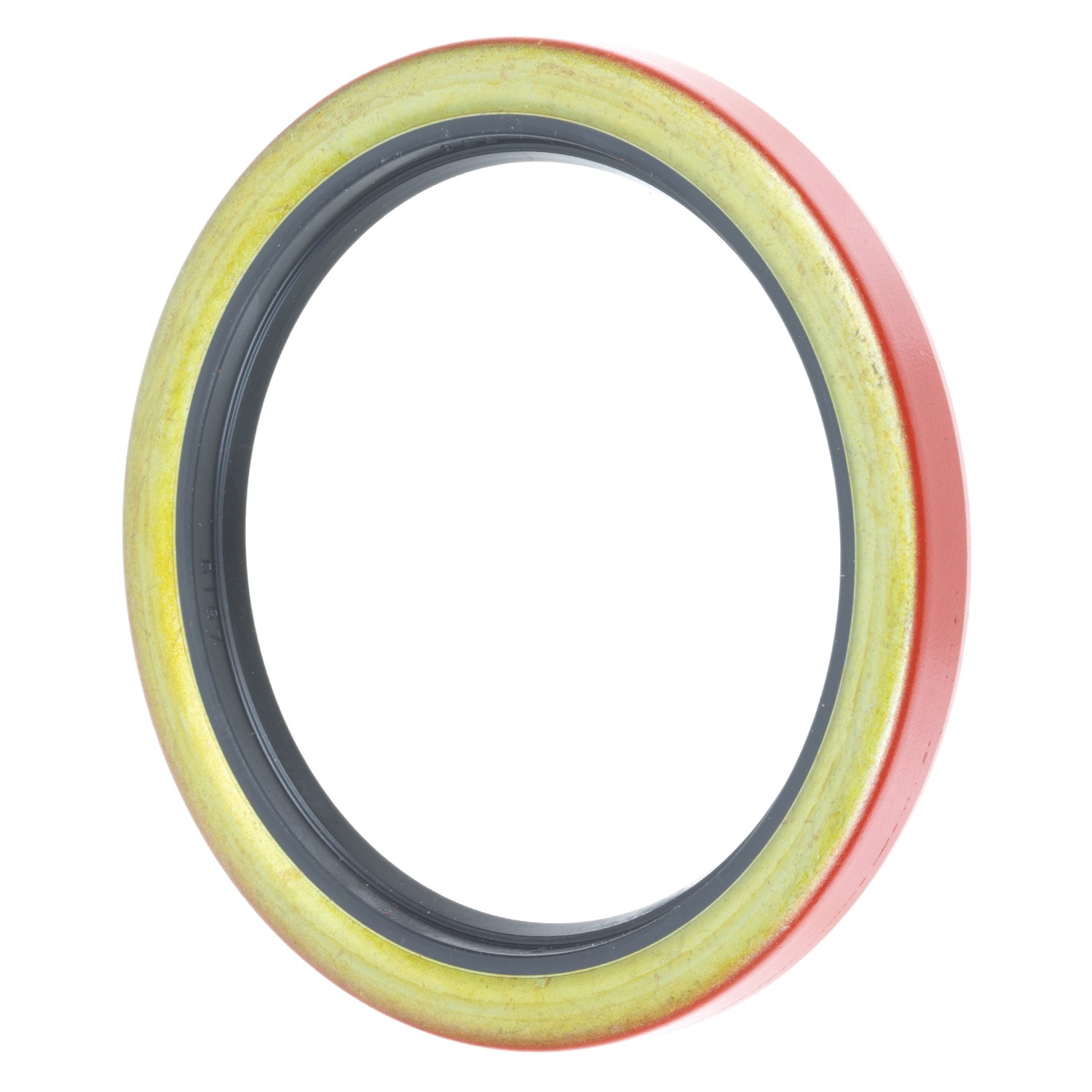 Schaeffler Shaft Seal
