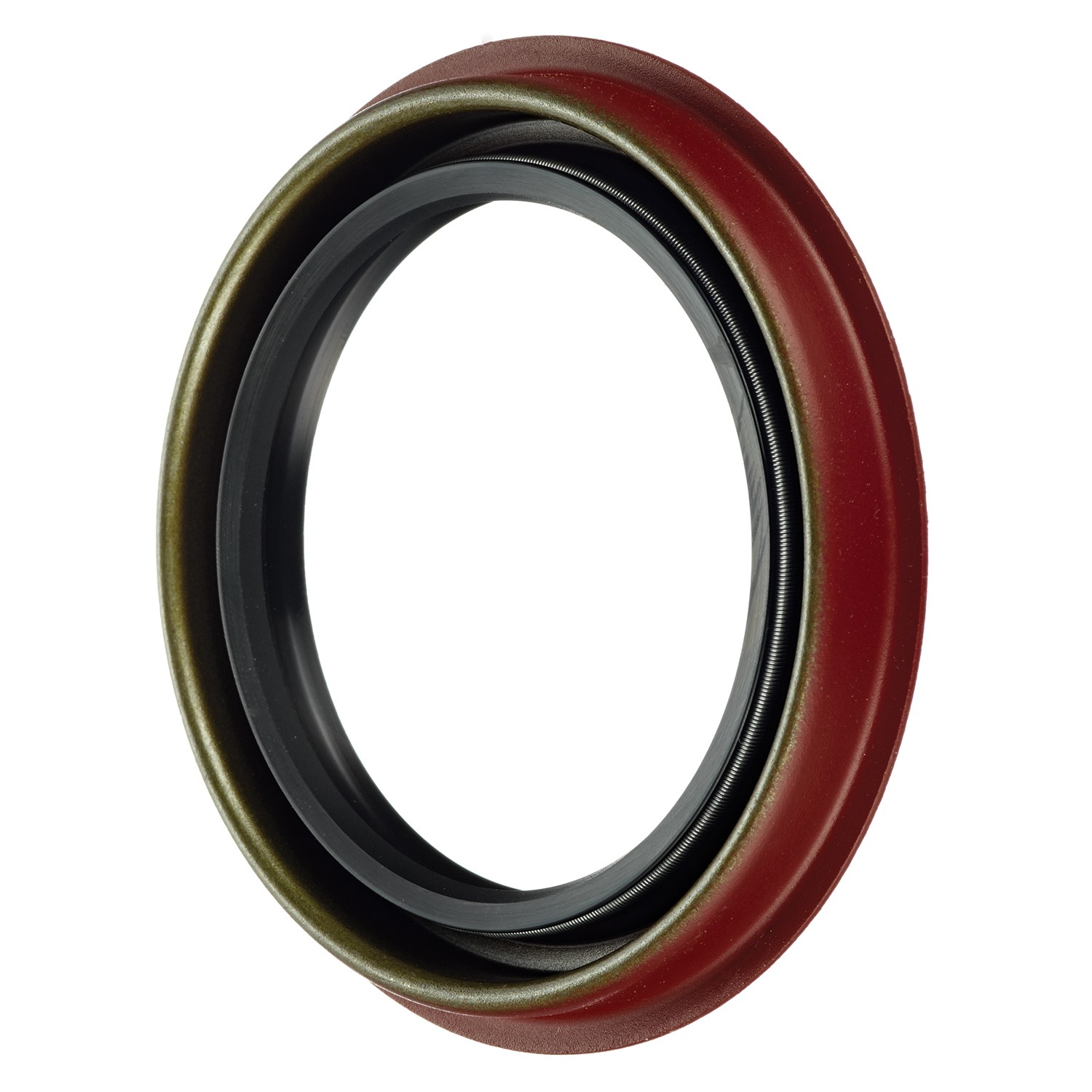 Schaeffler Shaft Seal