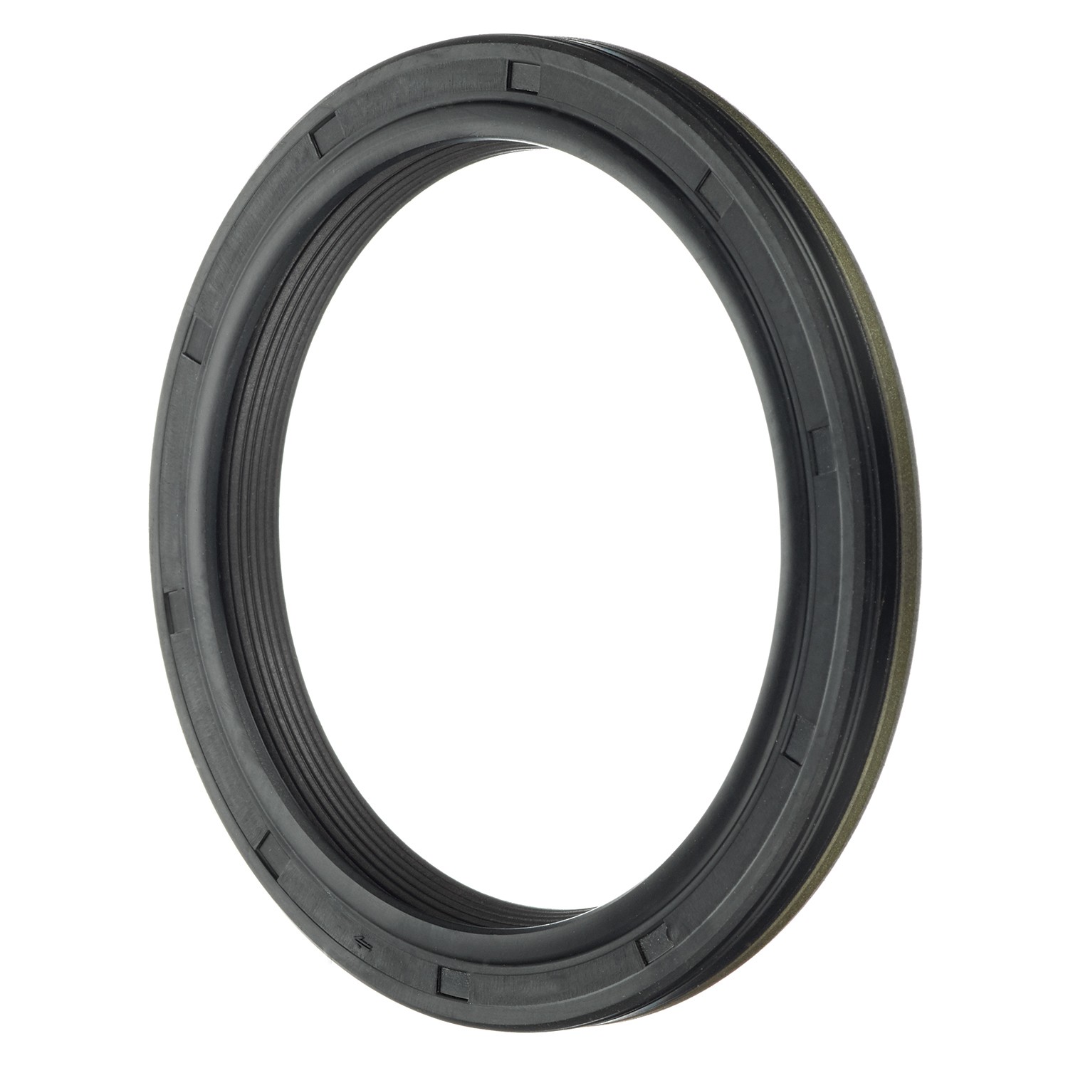 Schaeffler Shaft Seal