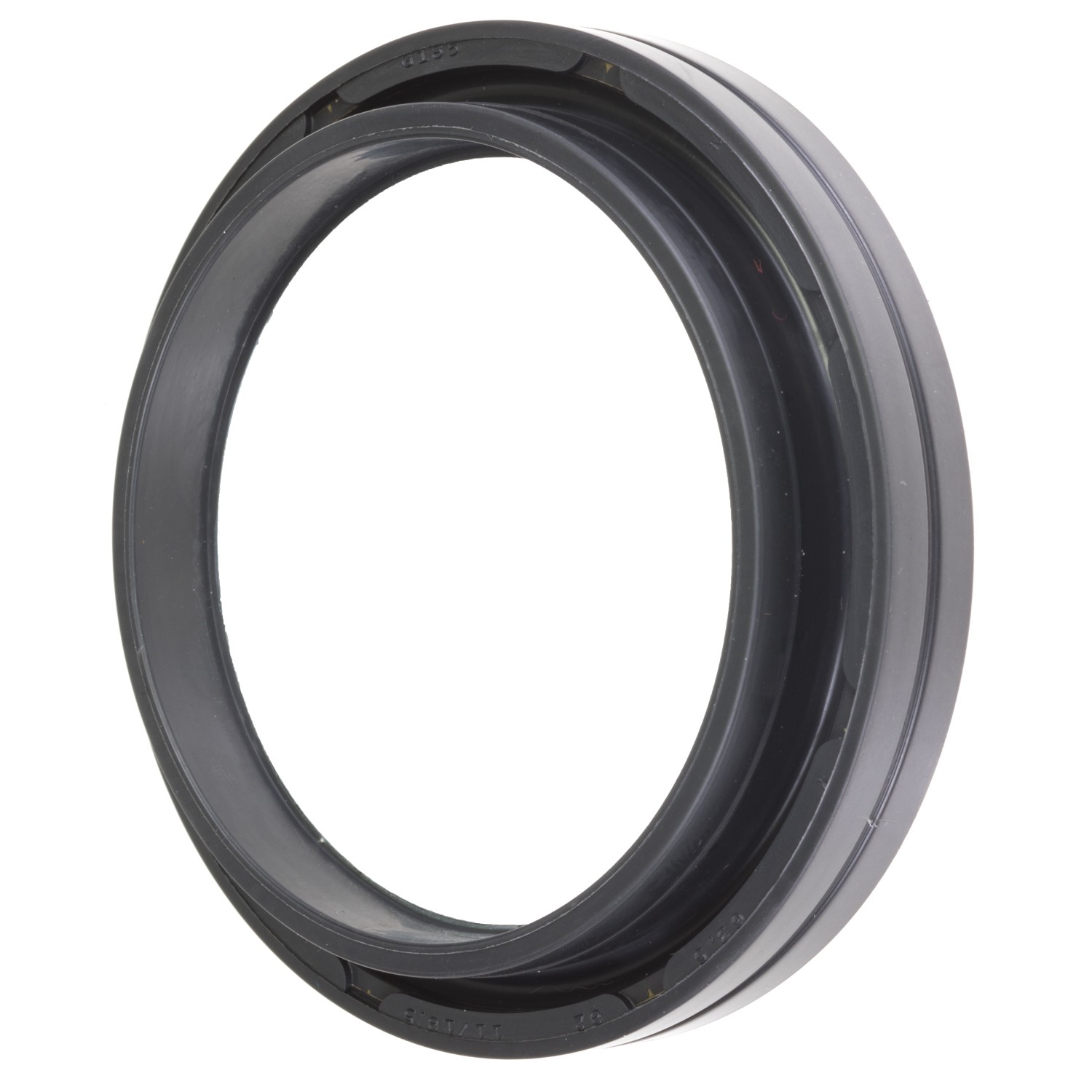 Schaeffler Shaft Seal
