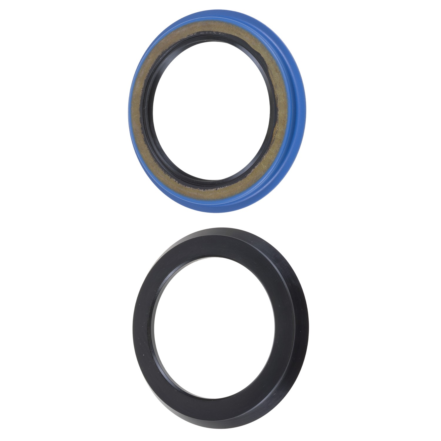 Schaeffler Shaft Seal